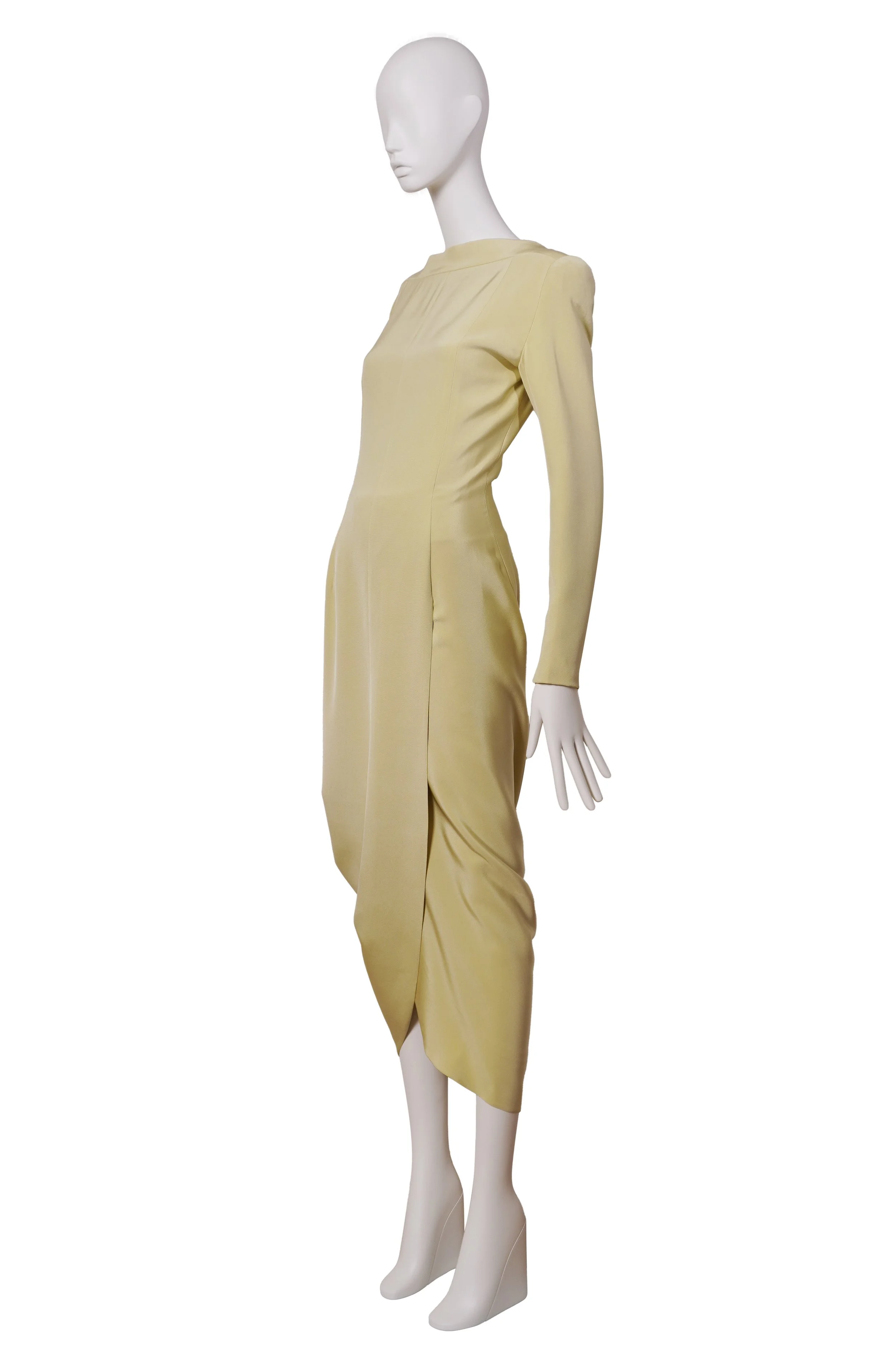 Givenchy_1996_02.jpg
