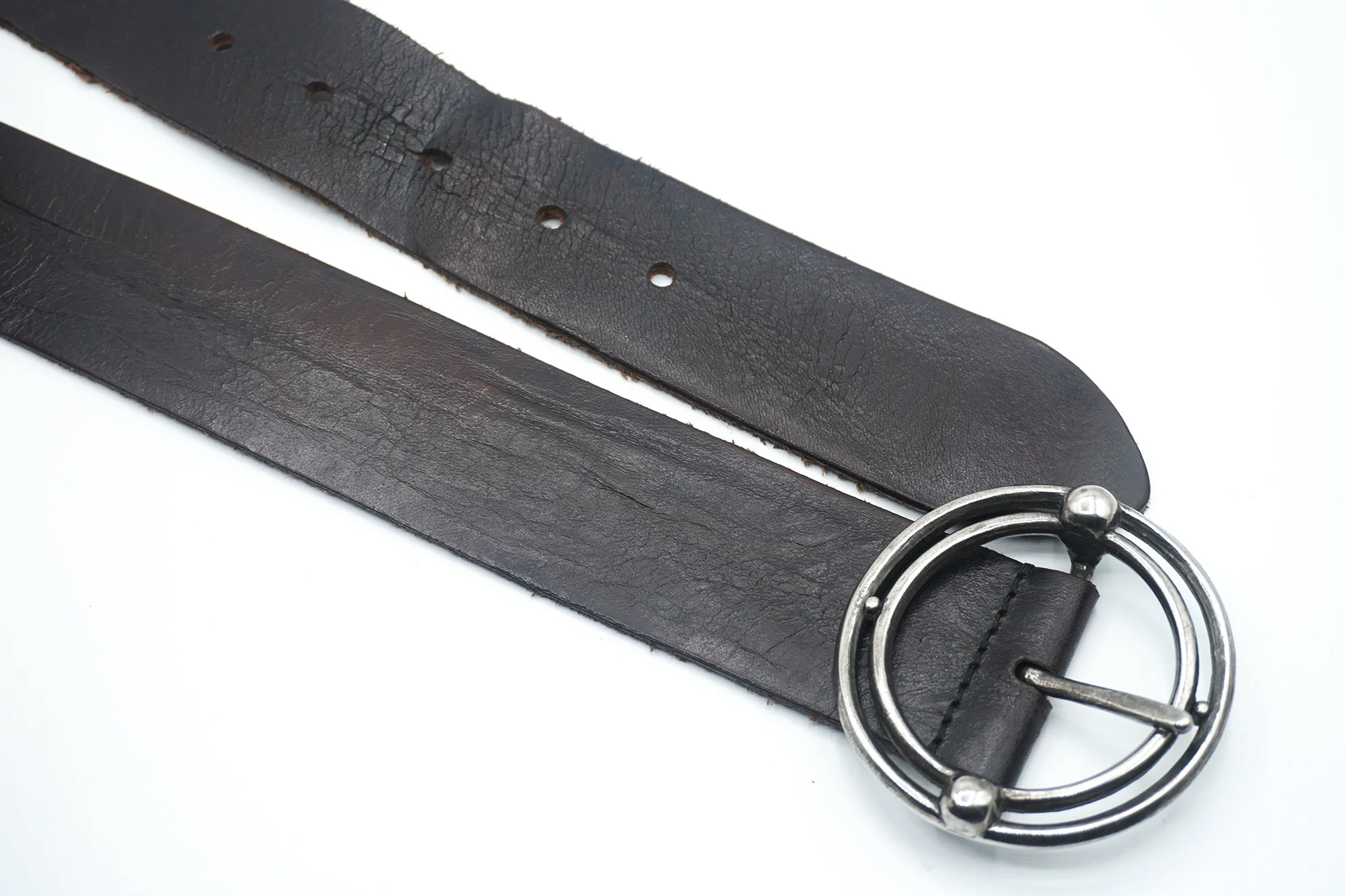 Saint_laurent_belt_solar_04.jpg