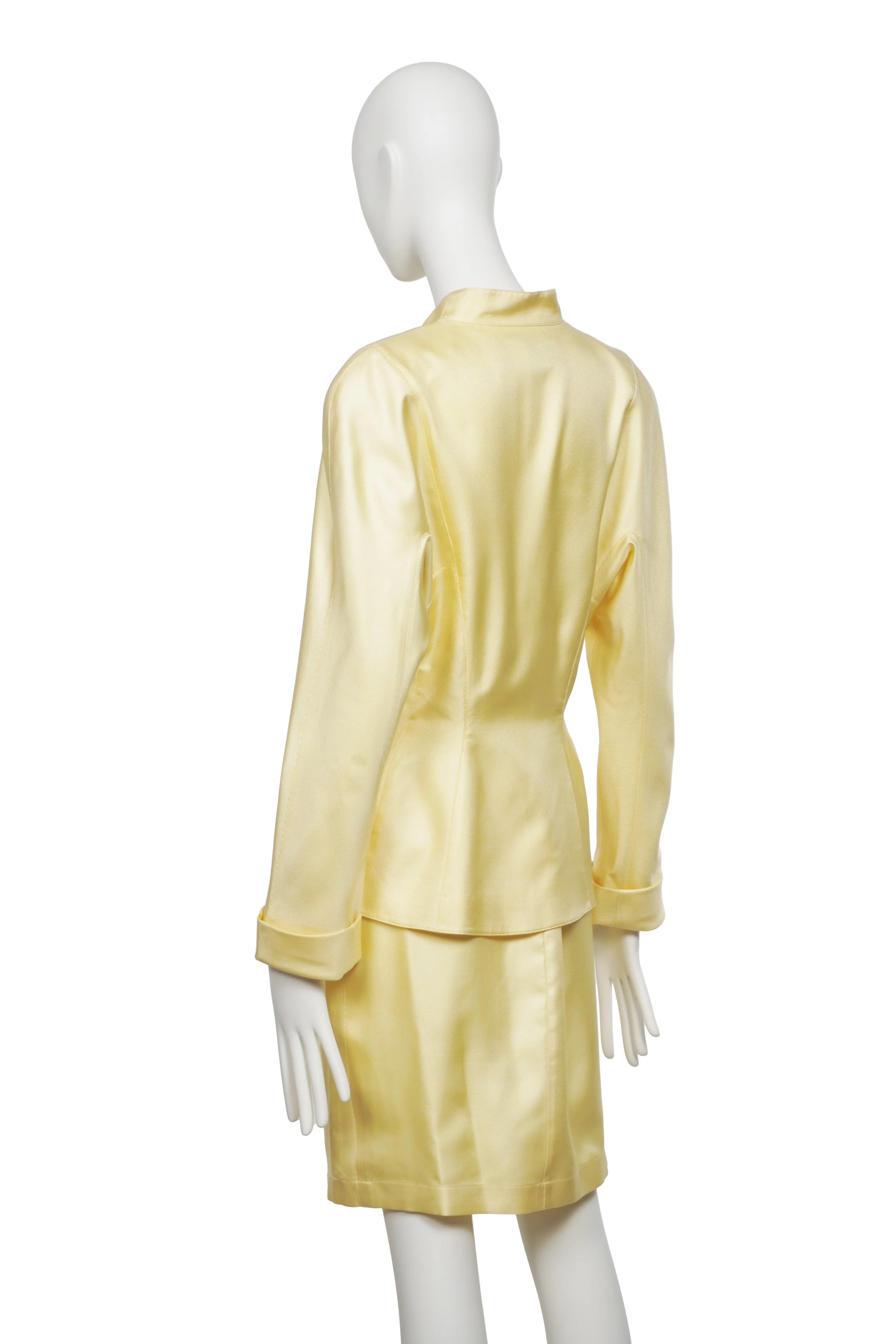 Thierry_mugler_1996_04.jpg