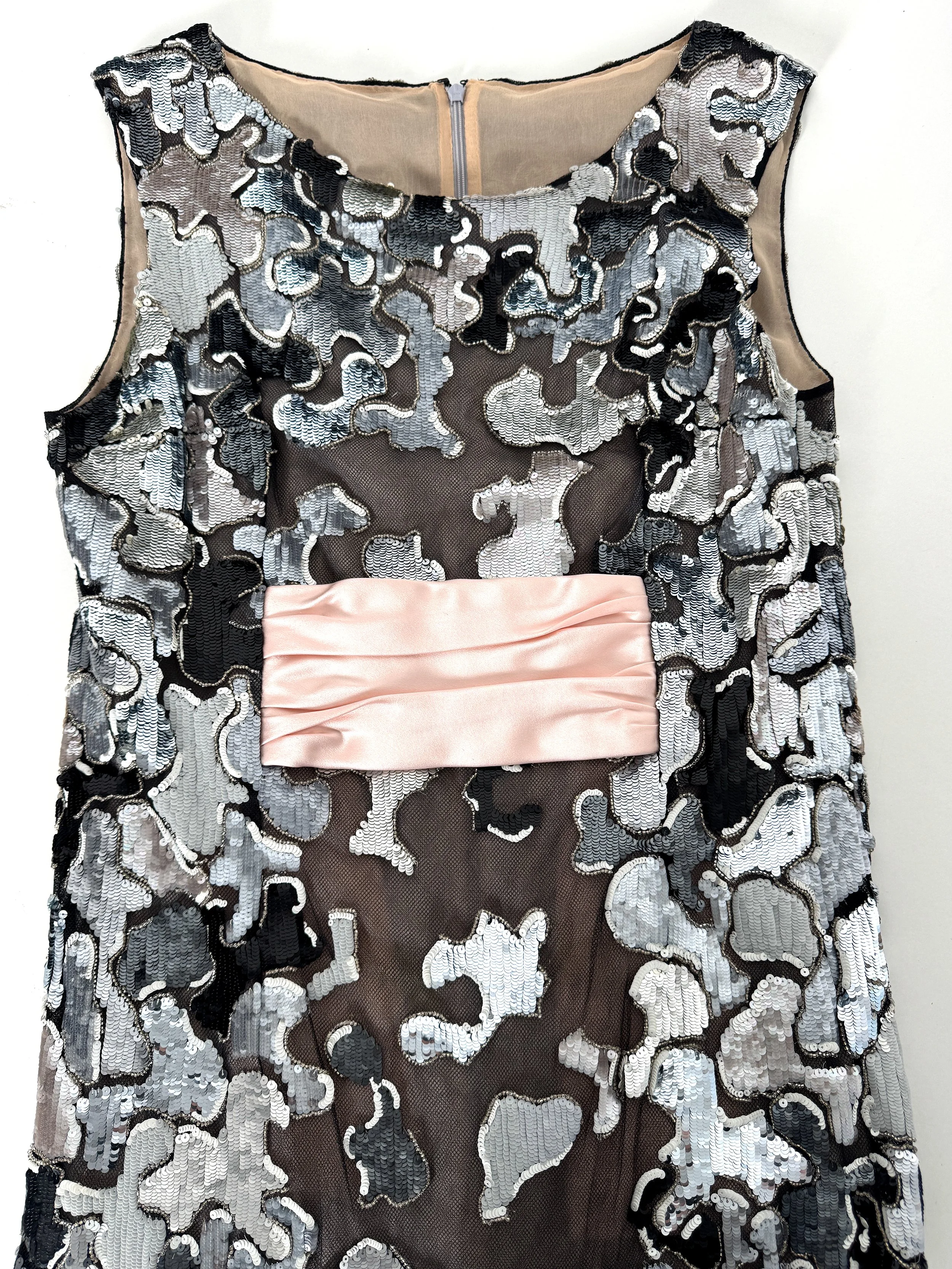 Chanel_detail_5.jpg