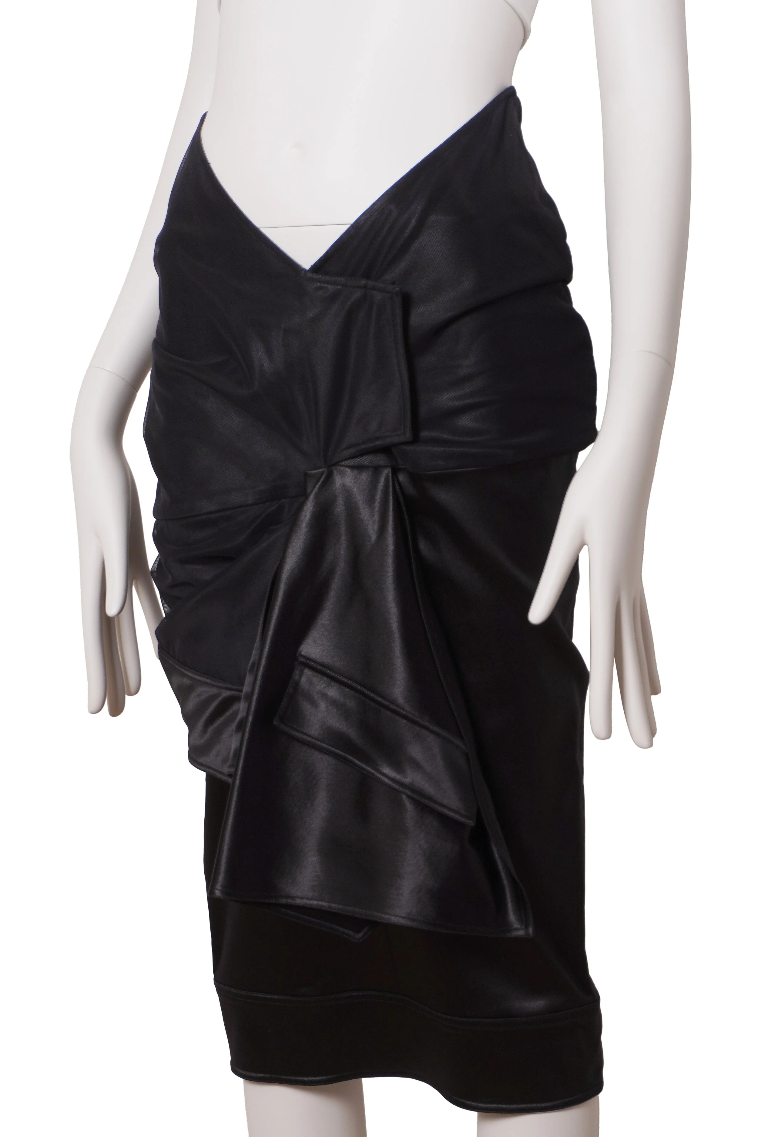 Dior_2004_07.jpg