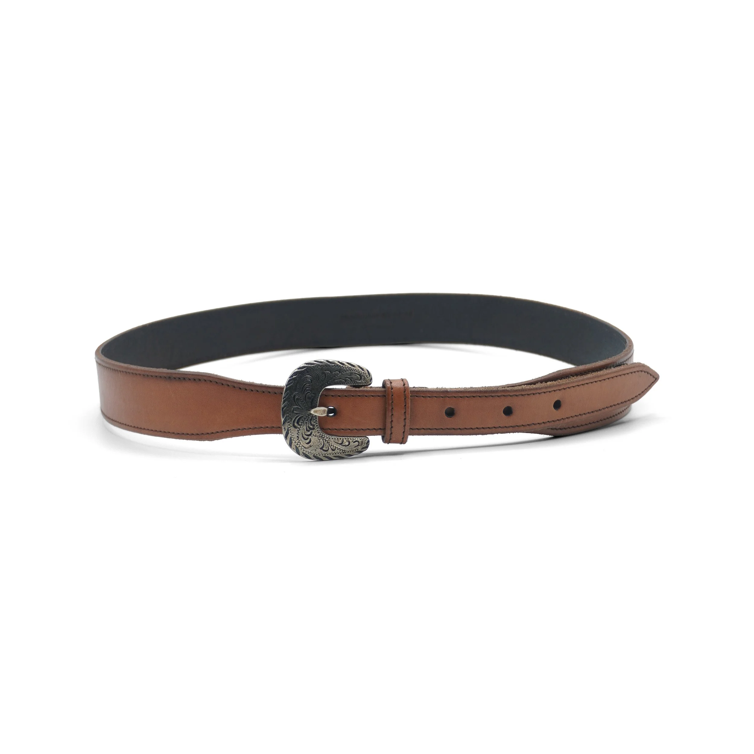 Saint_laurent_belt_brown_01.jpg