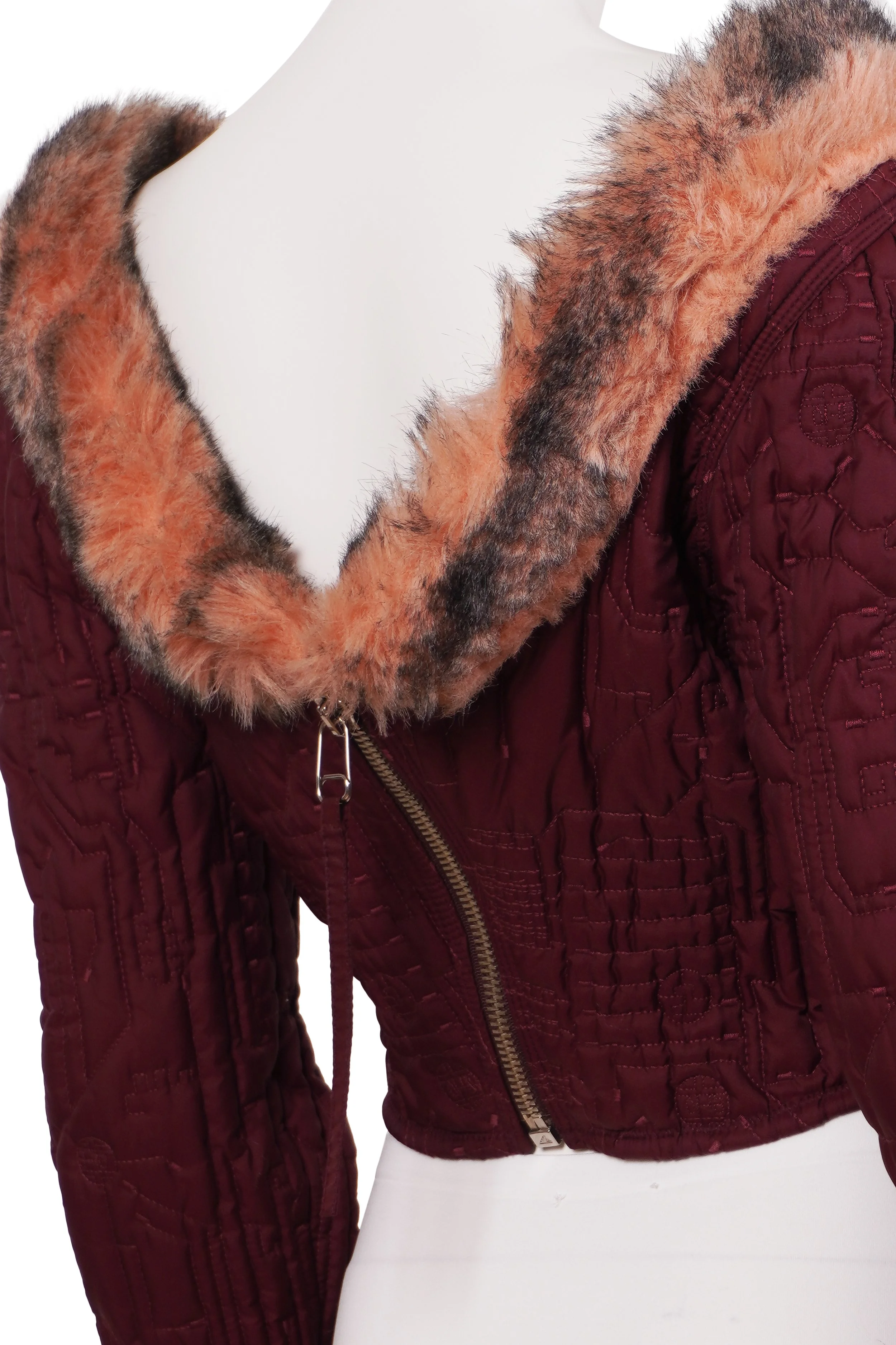 Jean_paul_gaultier_1995_07.jpg