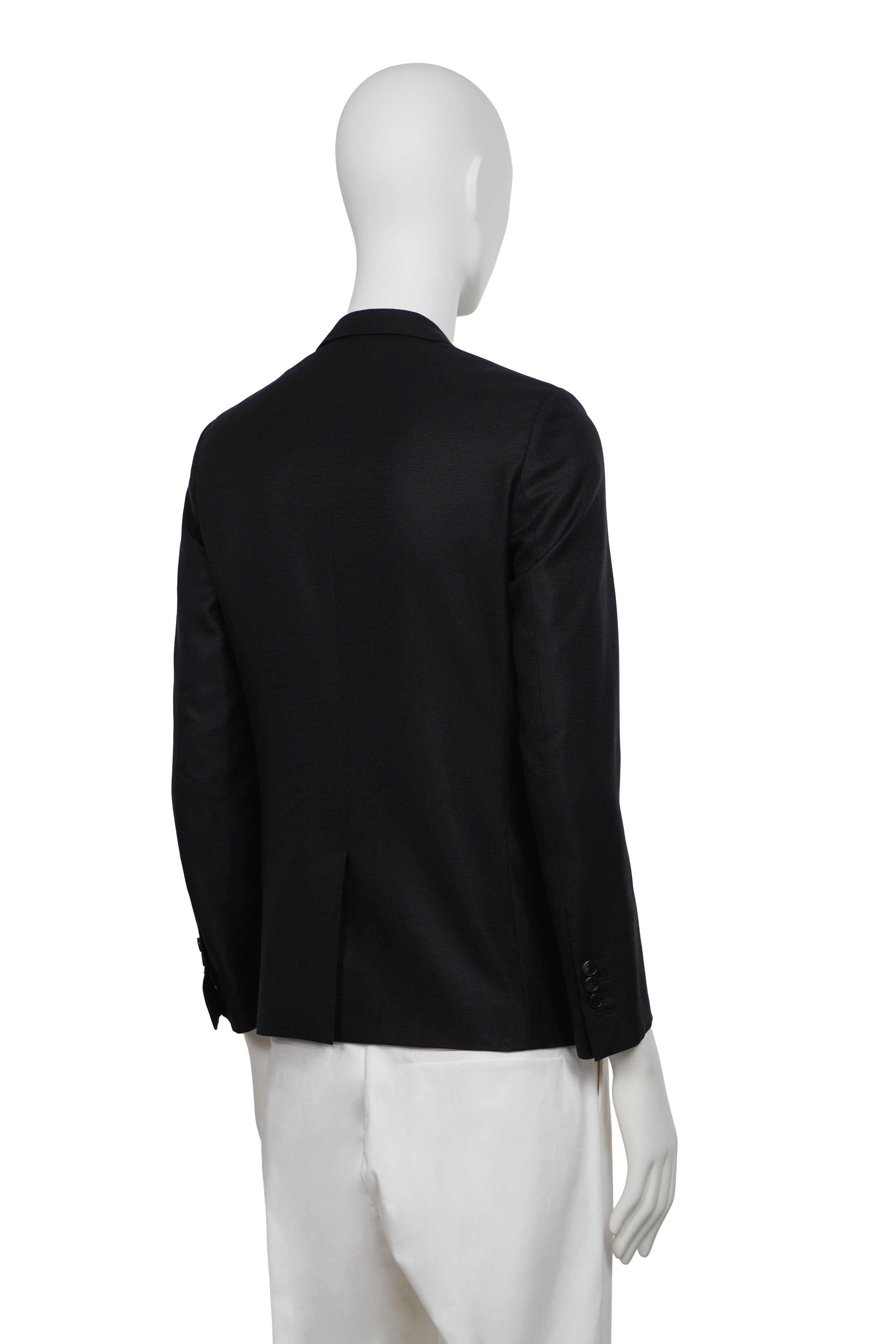 Dior_Homme_Blazer_09_03.jpg
