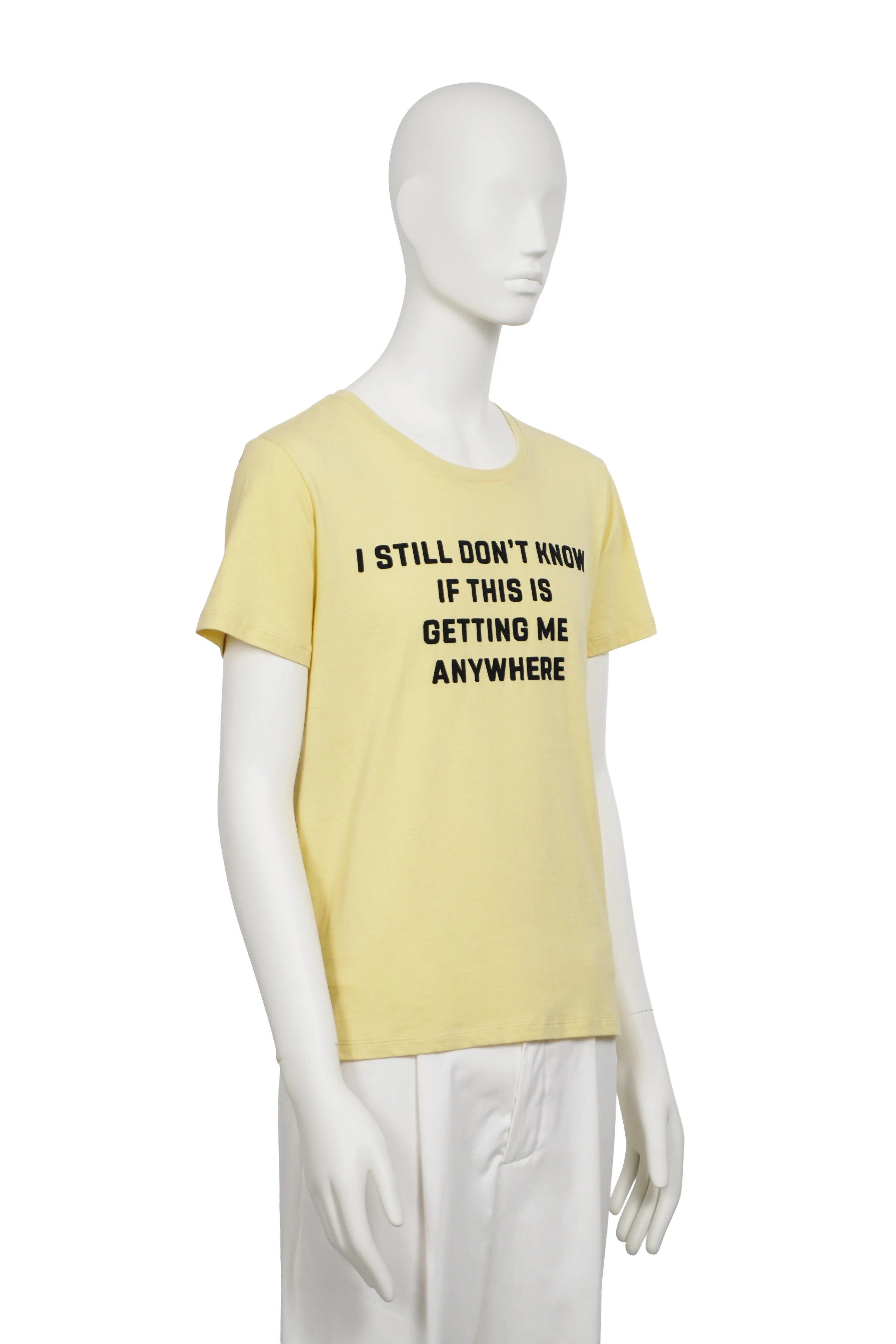 Celine_Tshirt_04.jpg