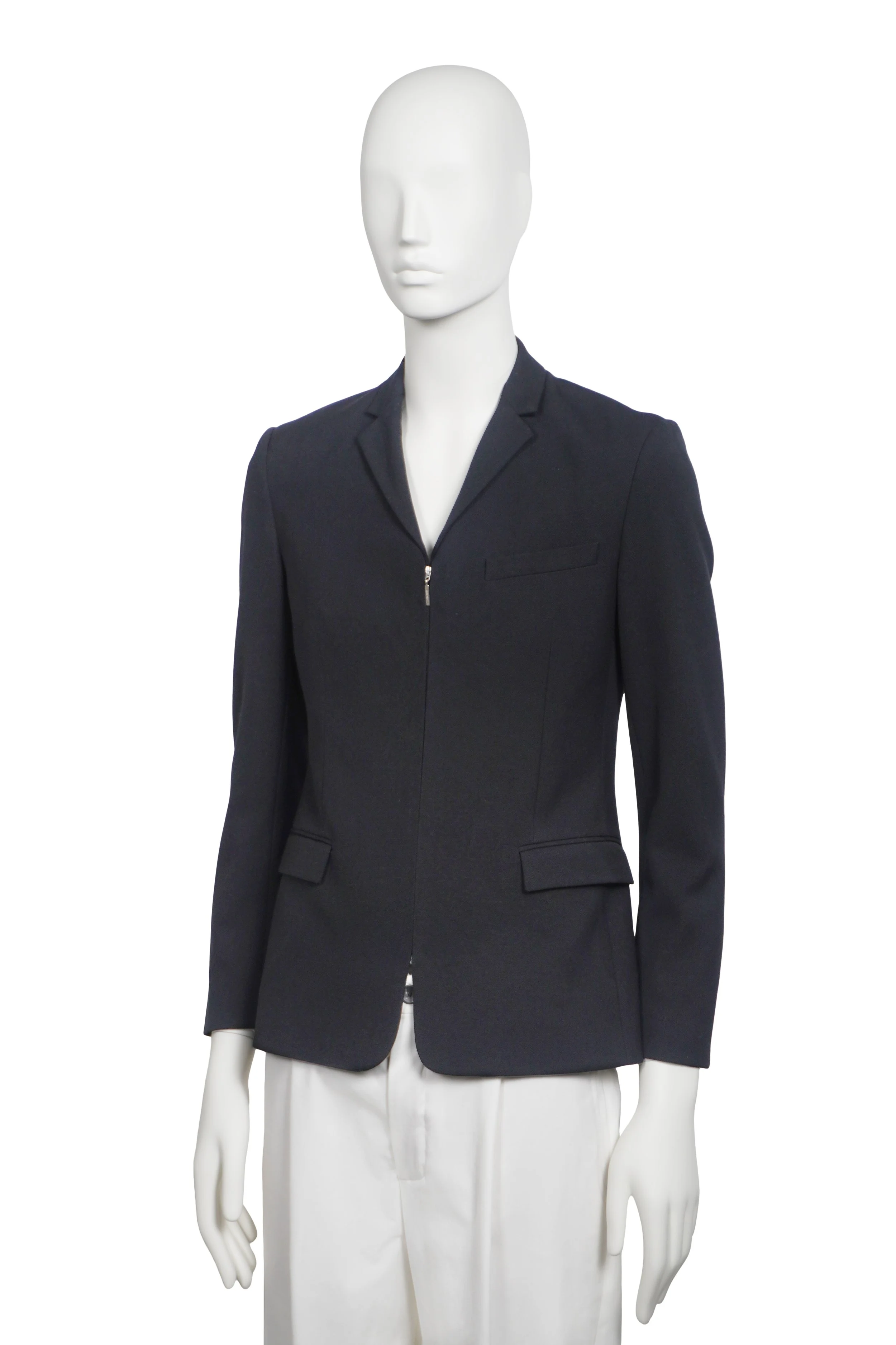 Dior_Homme_Zip_Blazer_02.jpg