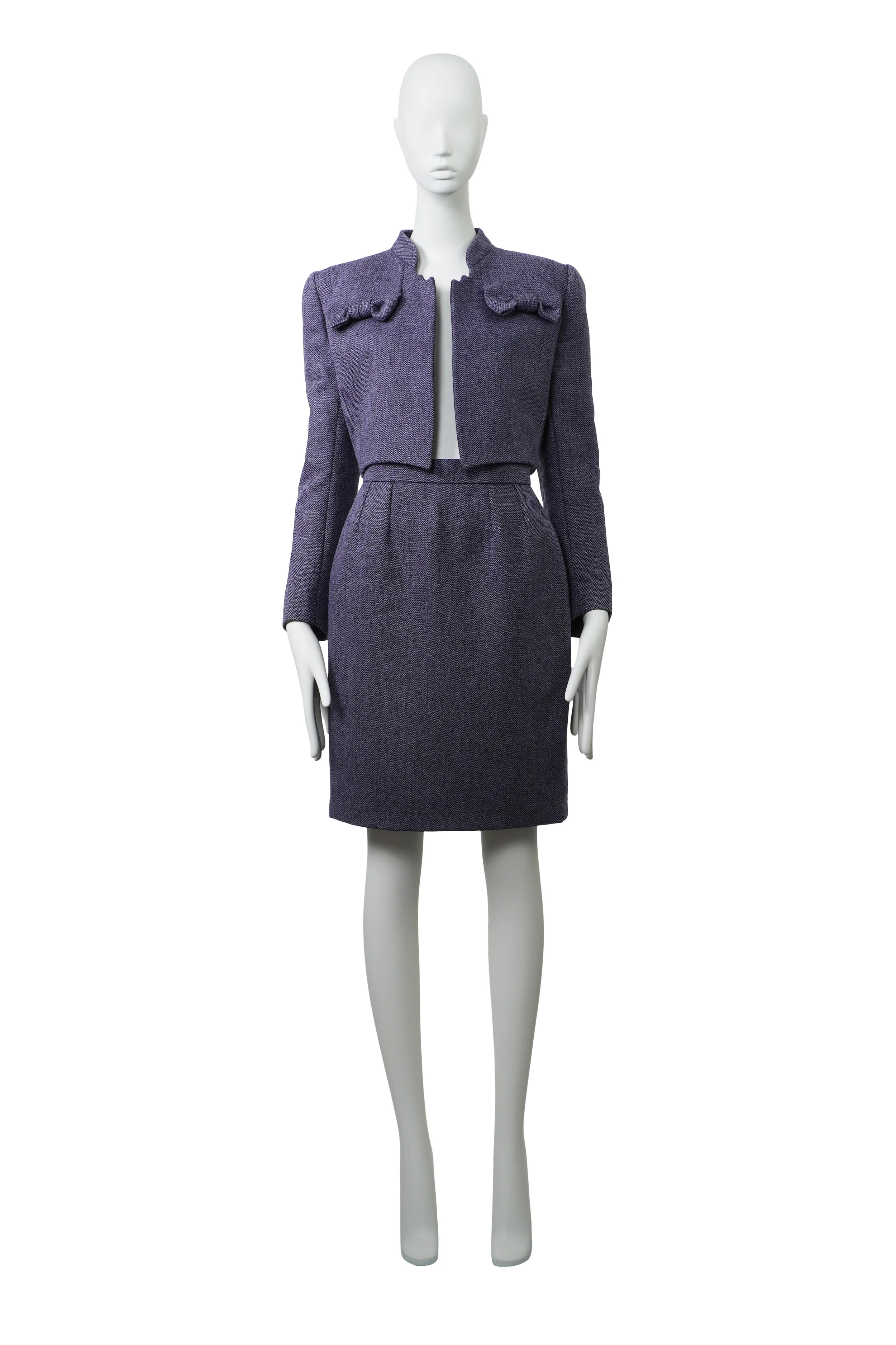 Givenchy_Galliano_FW96_01 copy.jpg