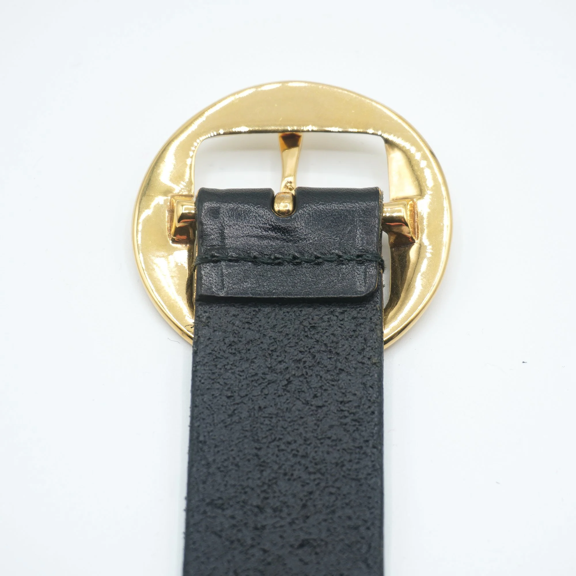 Saint_laurent_belt_circle_04.jpg