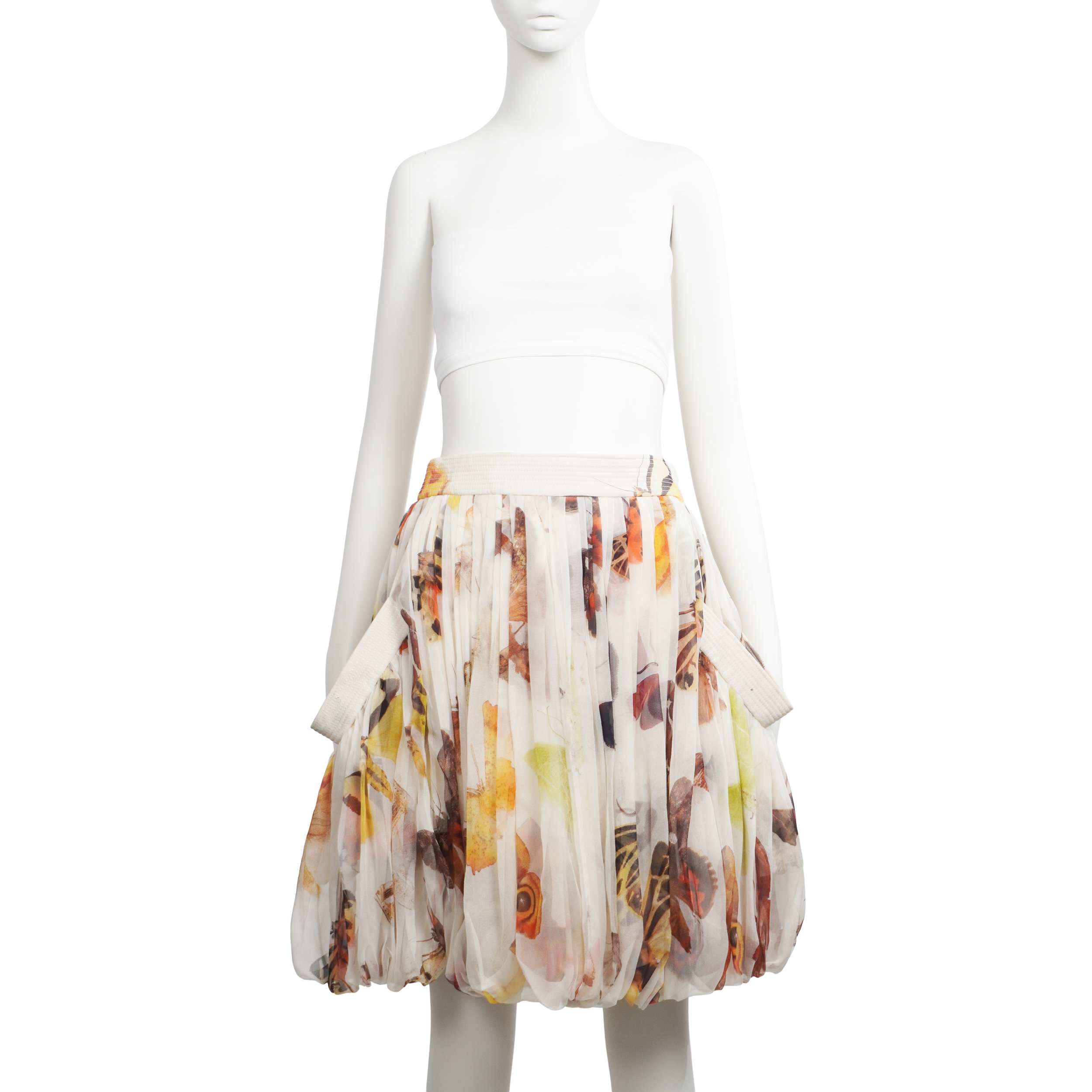 Alexander_McQueen_2006_crop.jpg