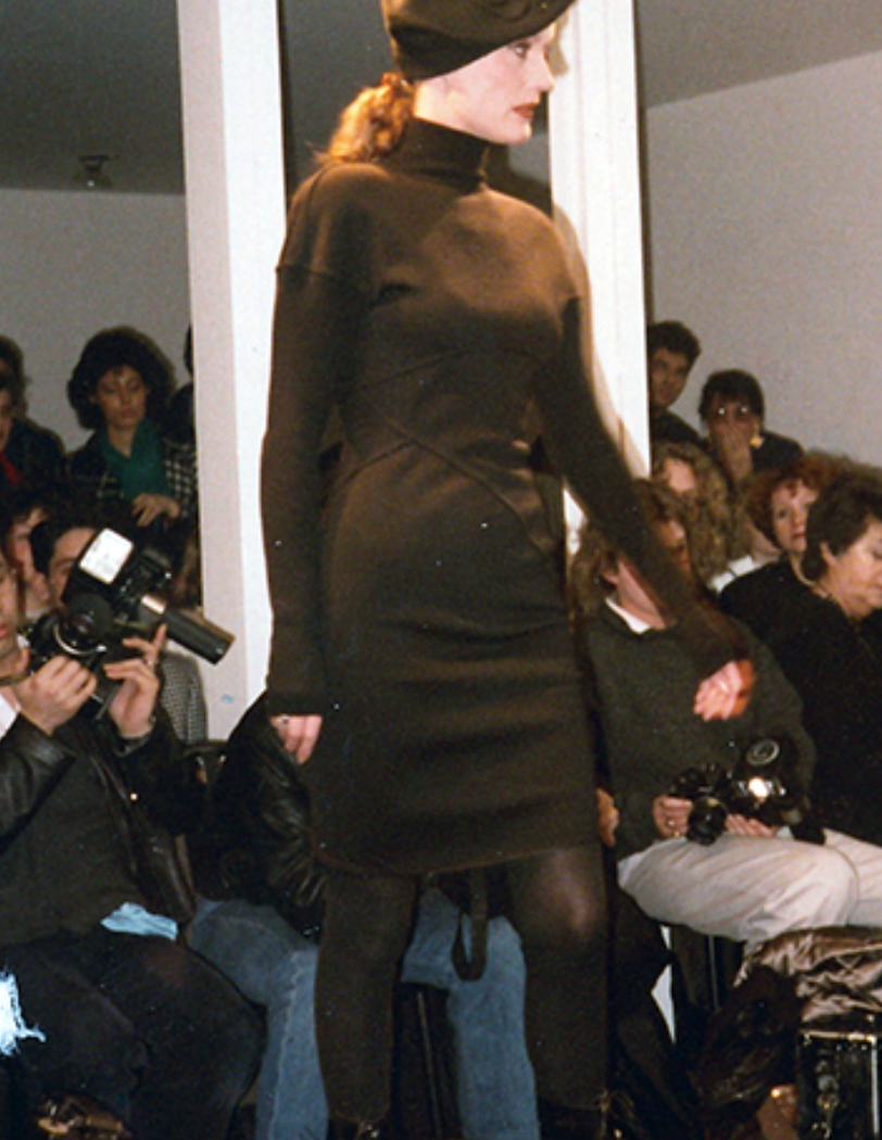 Screenshot 2026-01-29 at 17.30.00.png