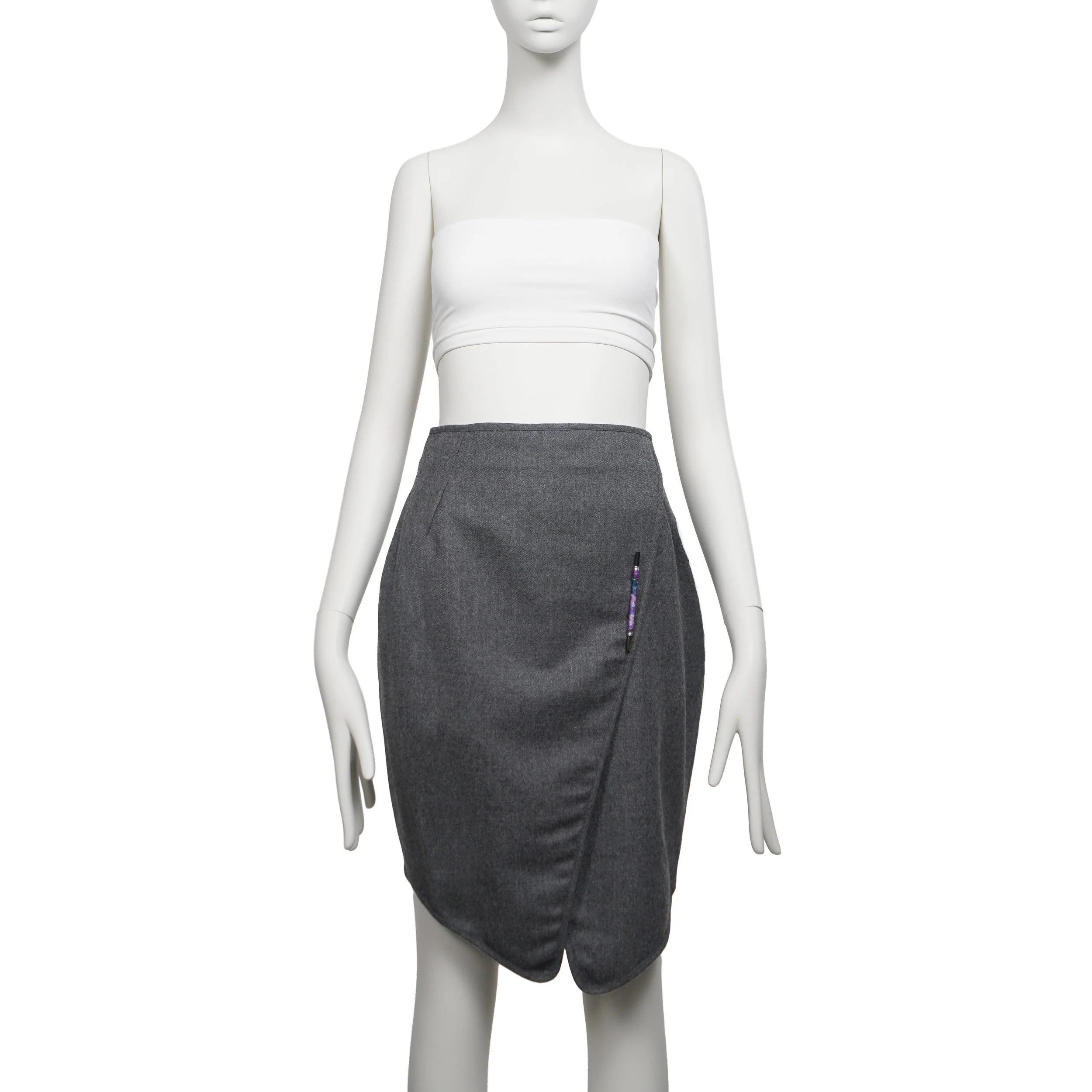 balenciaga_2003_crop.jpg