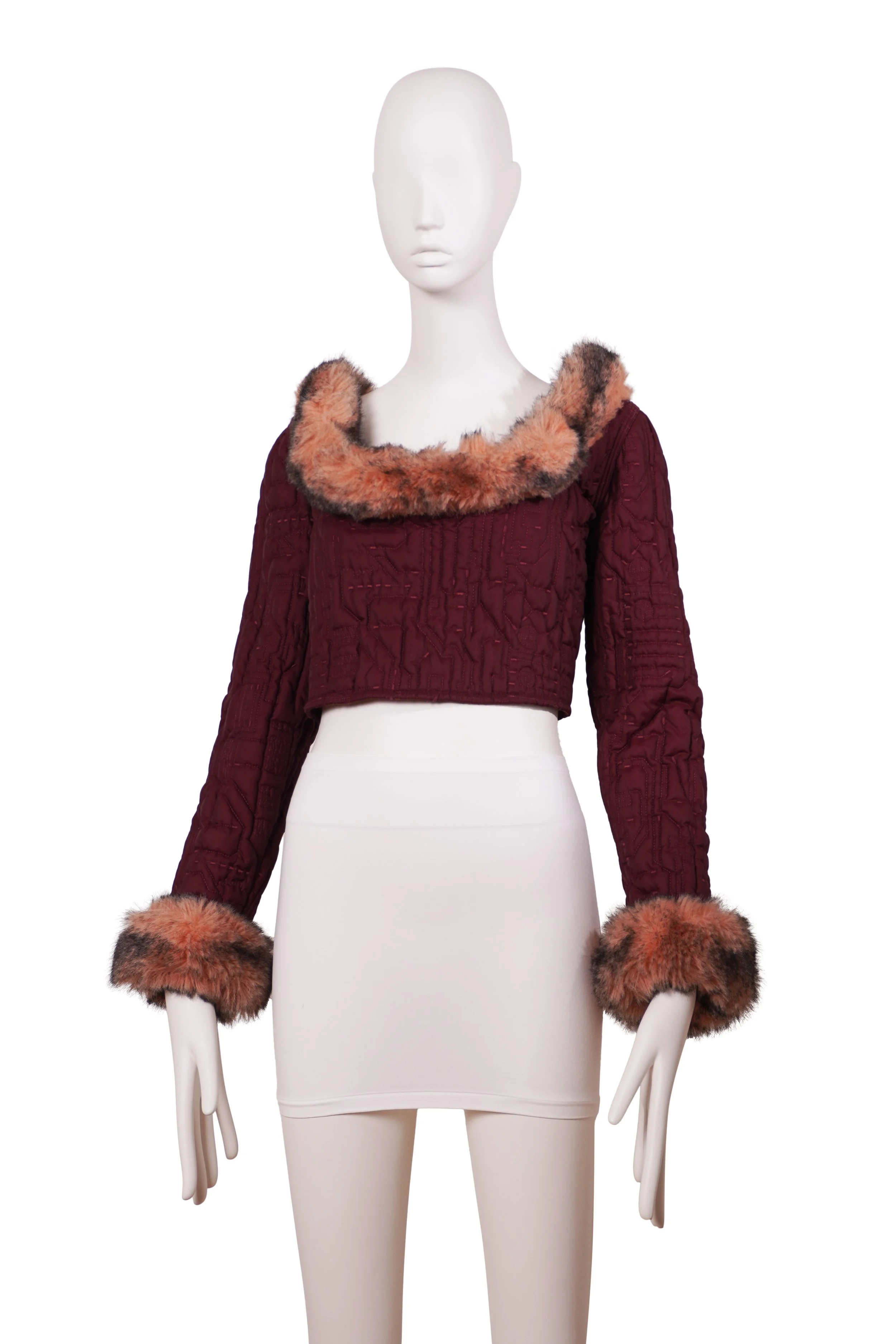 Jean_paul_gaultier_1995_02.jpg