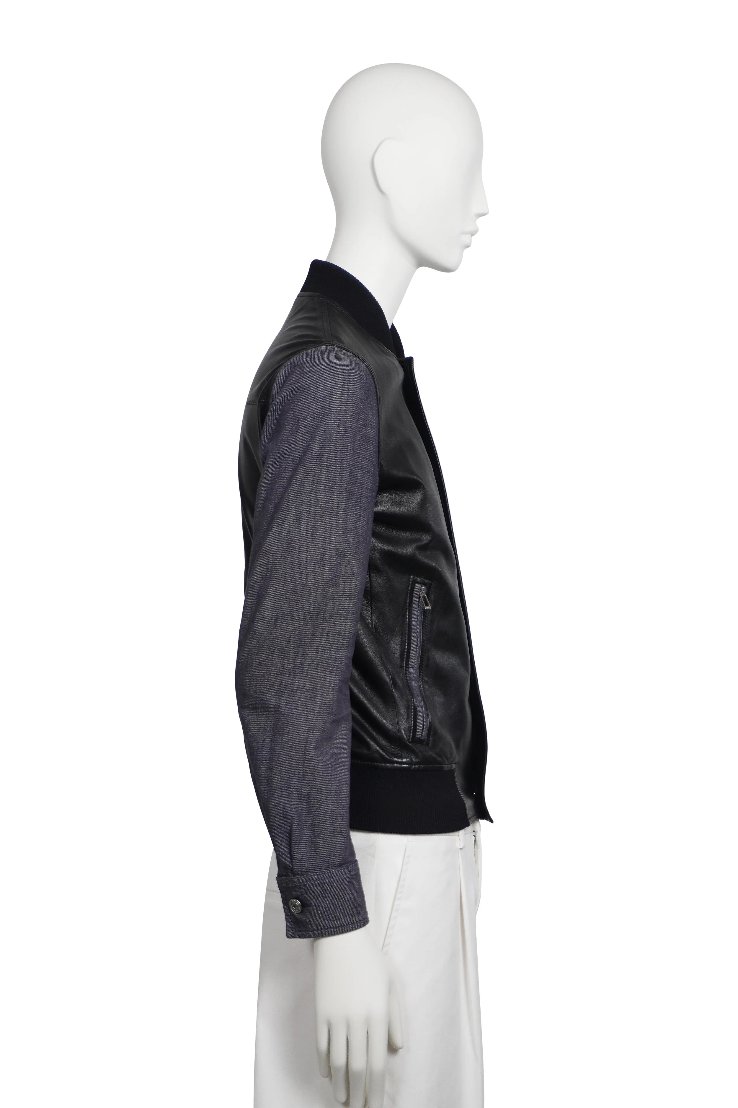 Dior_Homme_leather_denim_07.jpg