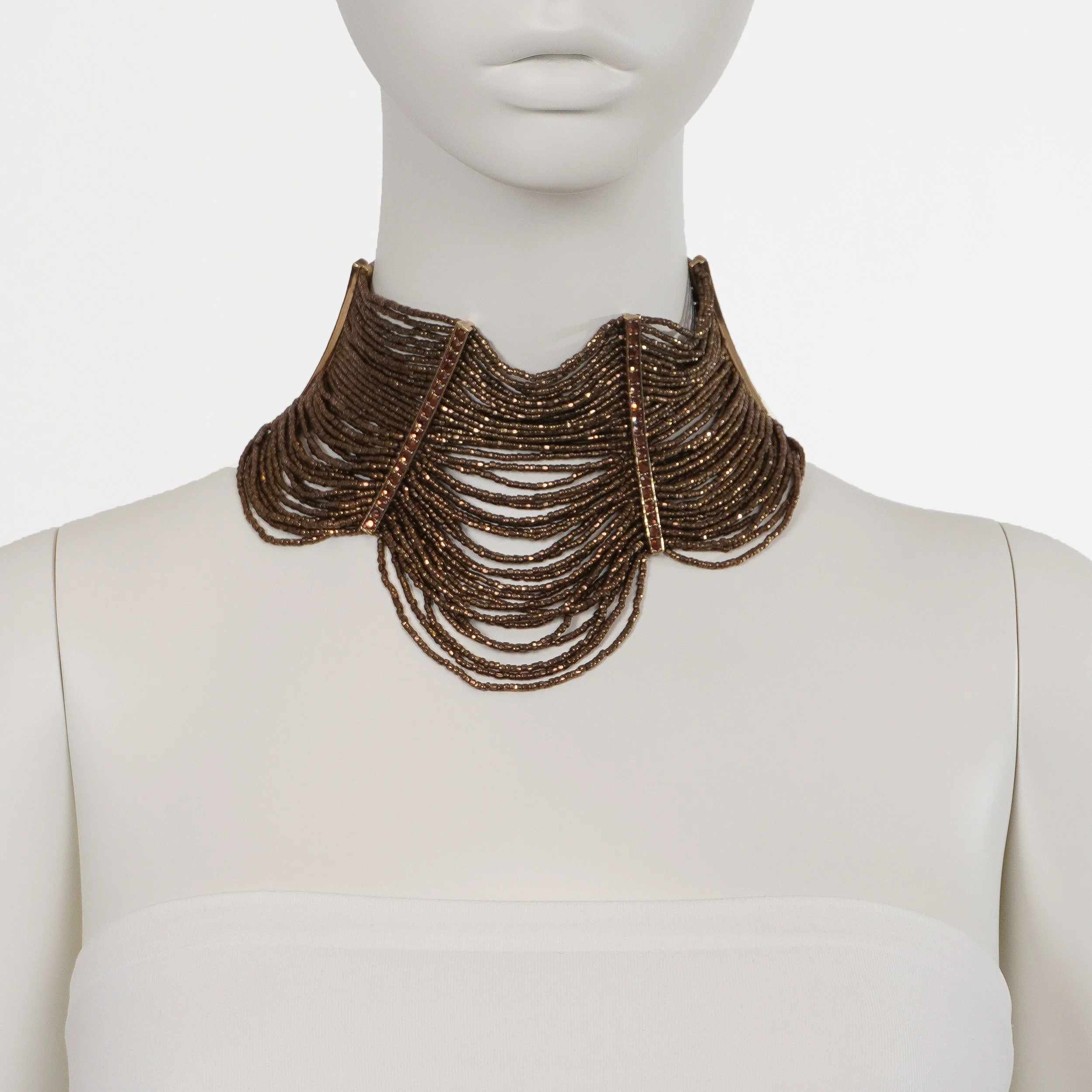 Dior_Massai_crop_sq.jpg