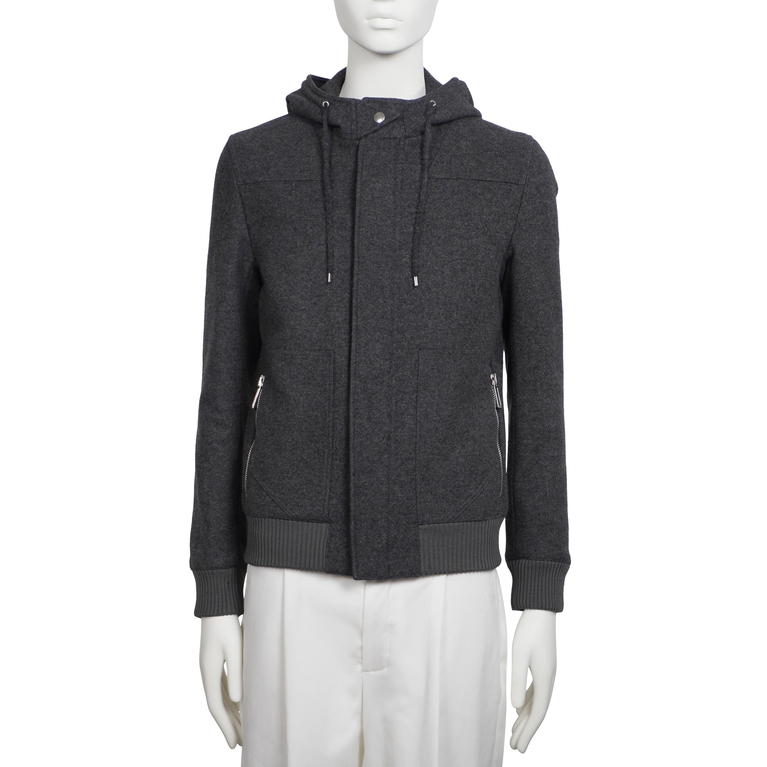 Dior_Homme_Grey_crop.jpg
