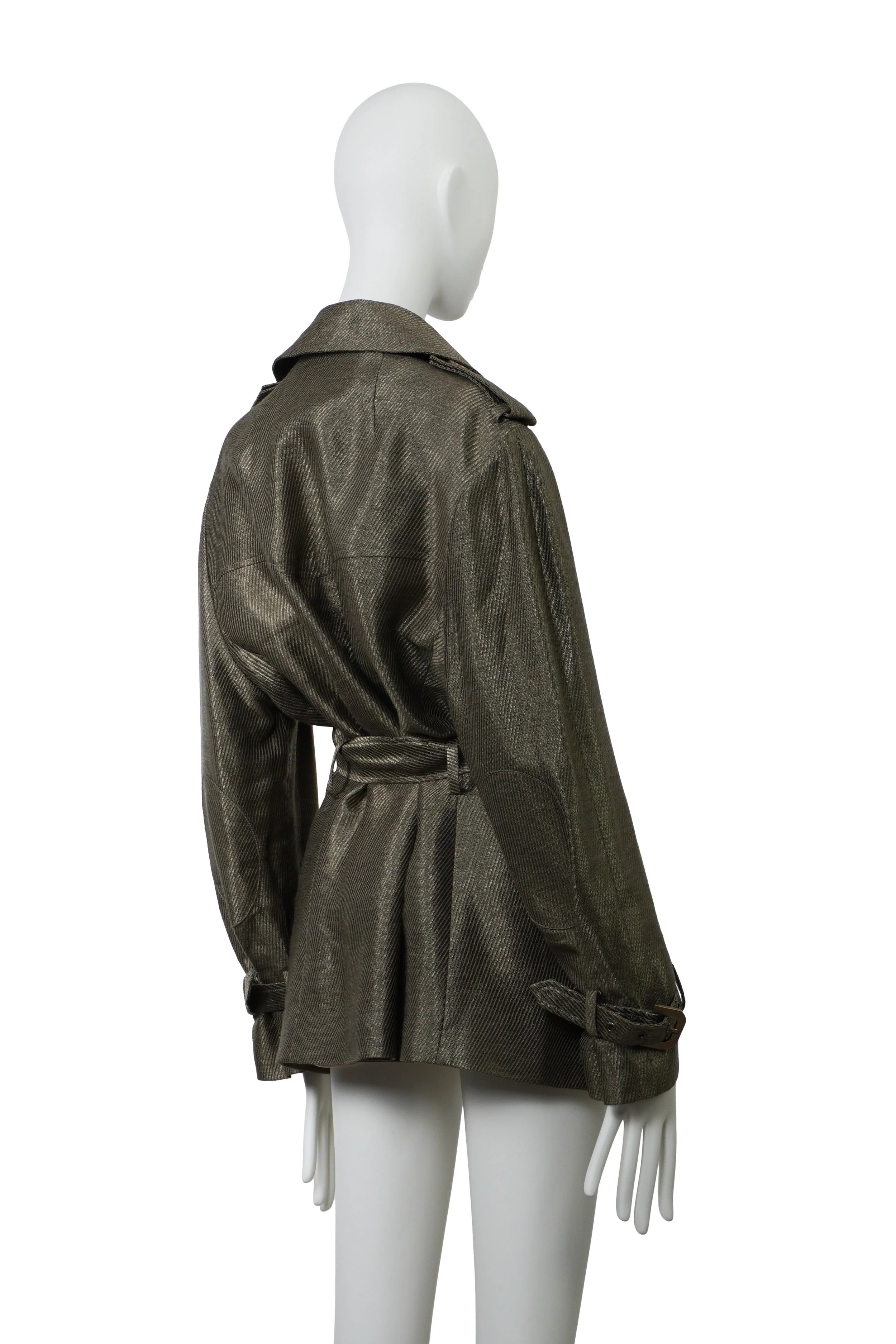 Dior_Galliano_SS02_06.jpg