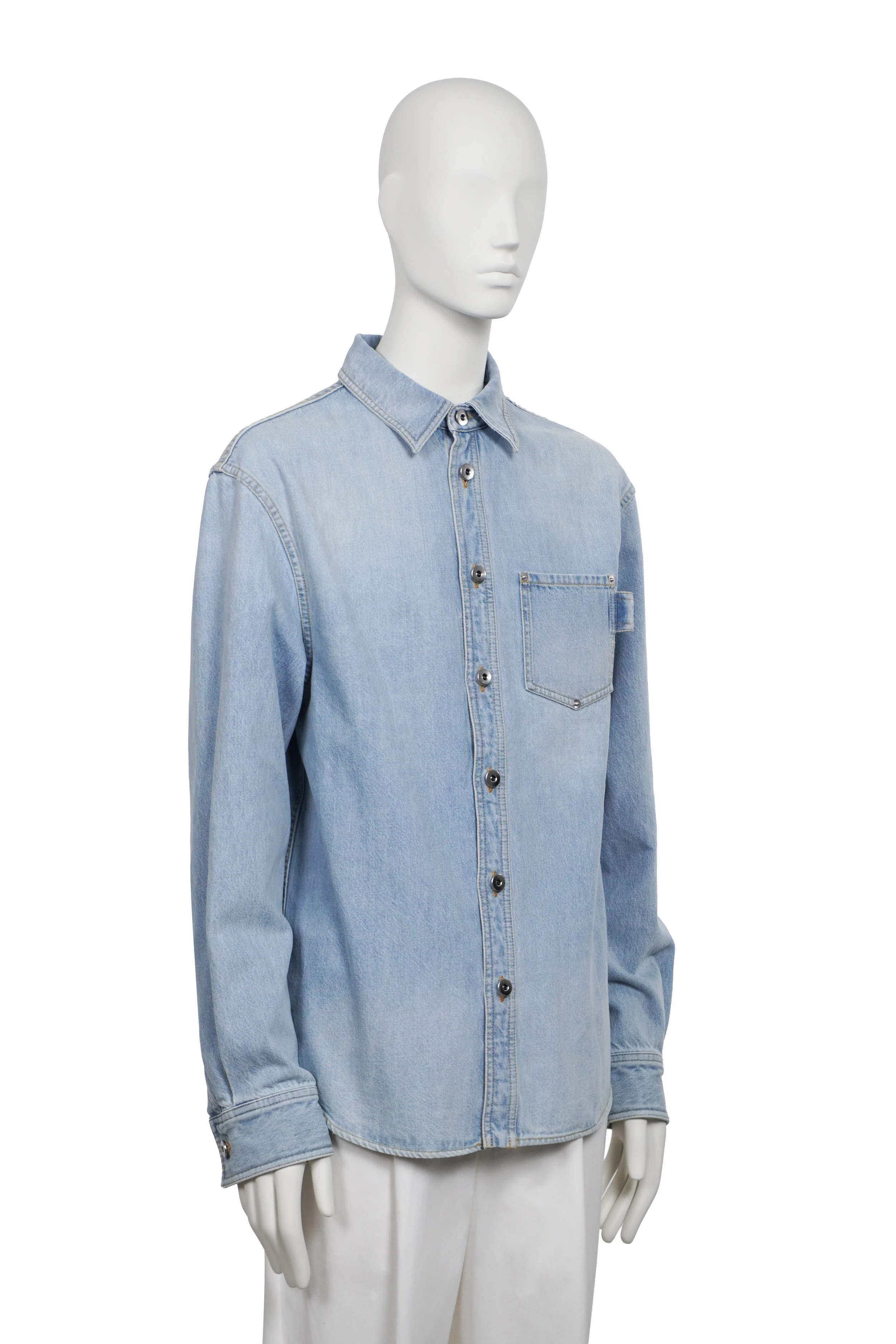 Bottega_Veneta_Denim_05.jpg