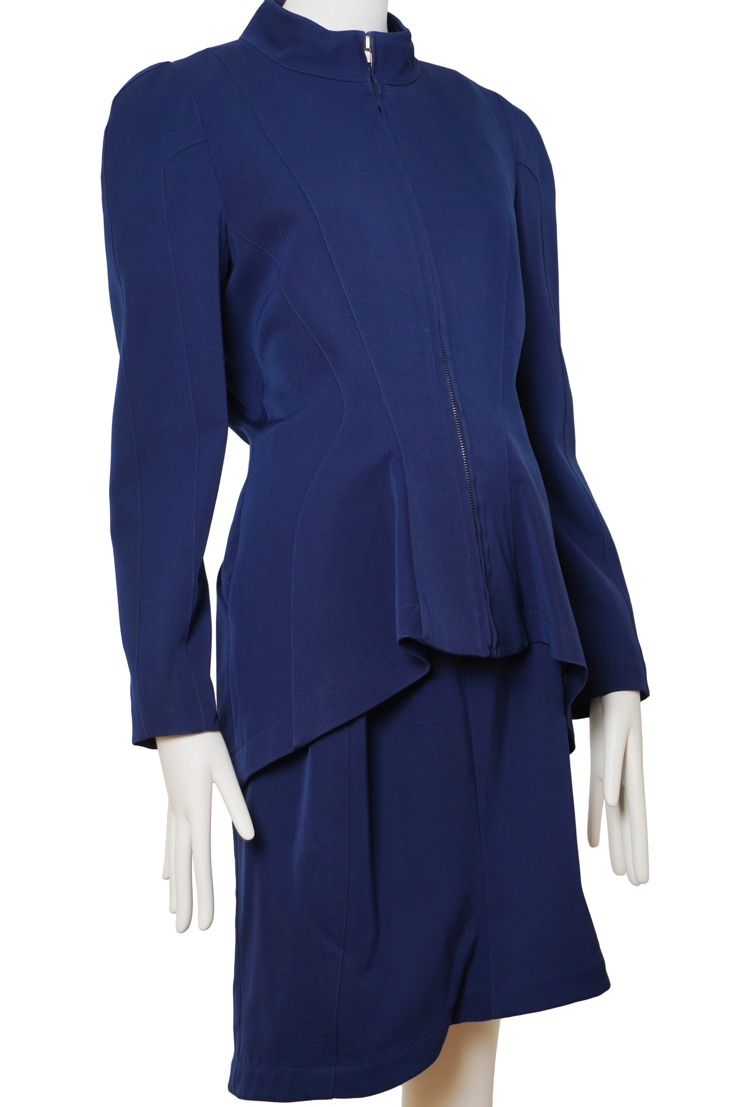 Thierry_mugler_1980s_06.jpg