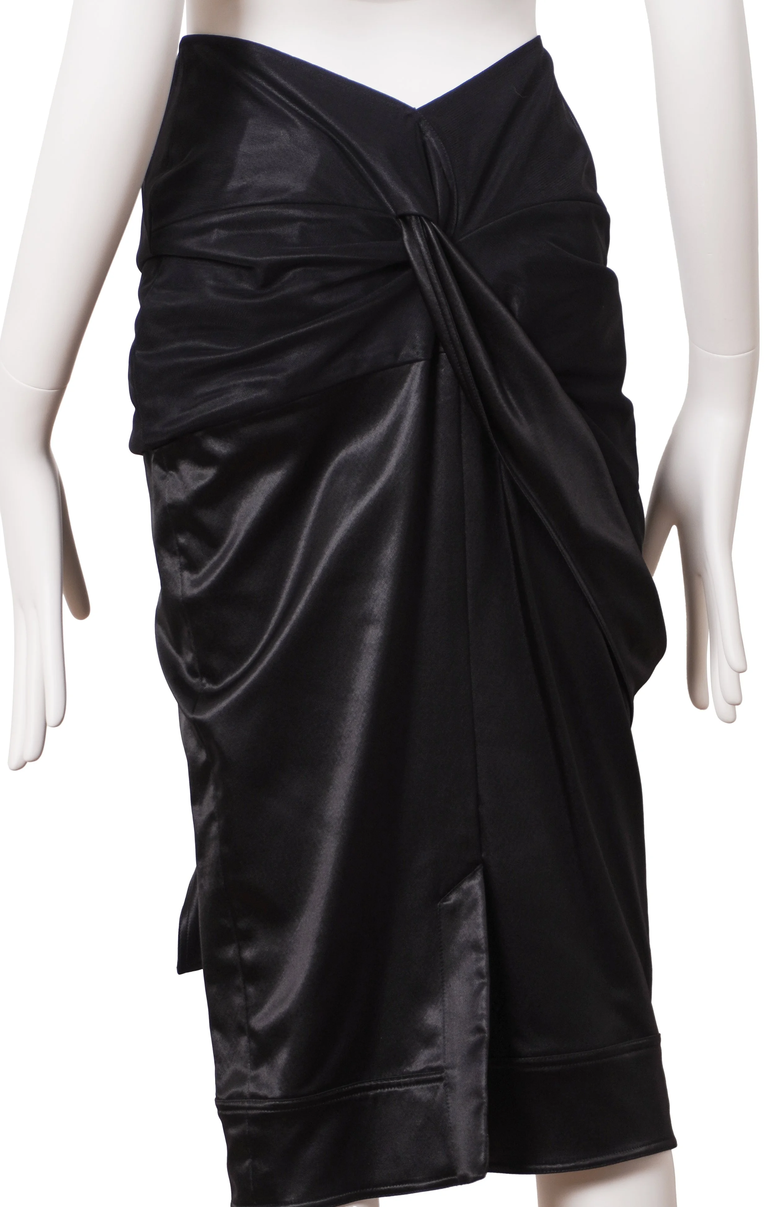 Dior_2004_08.jpg