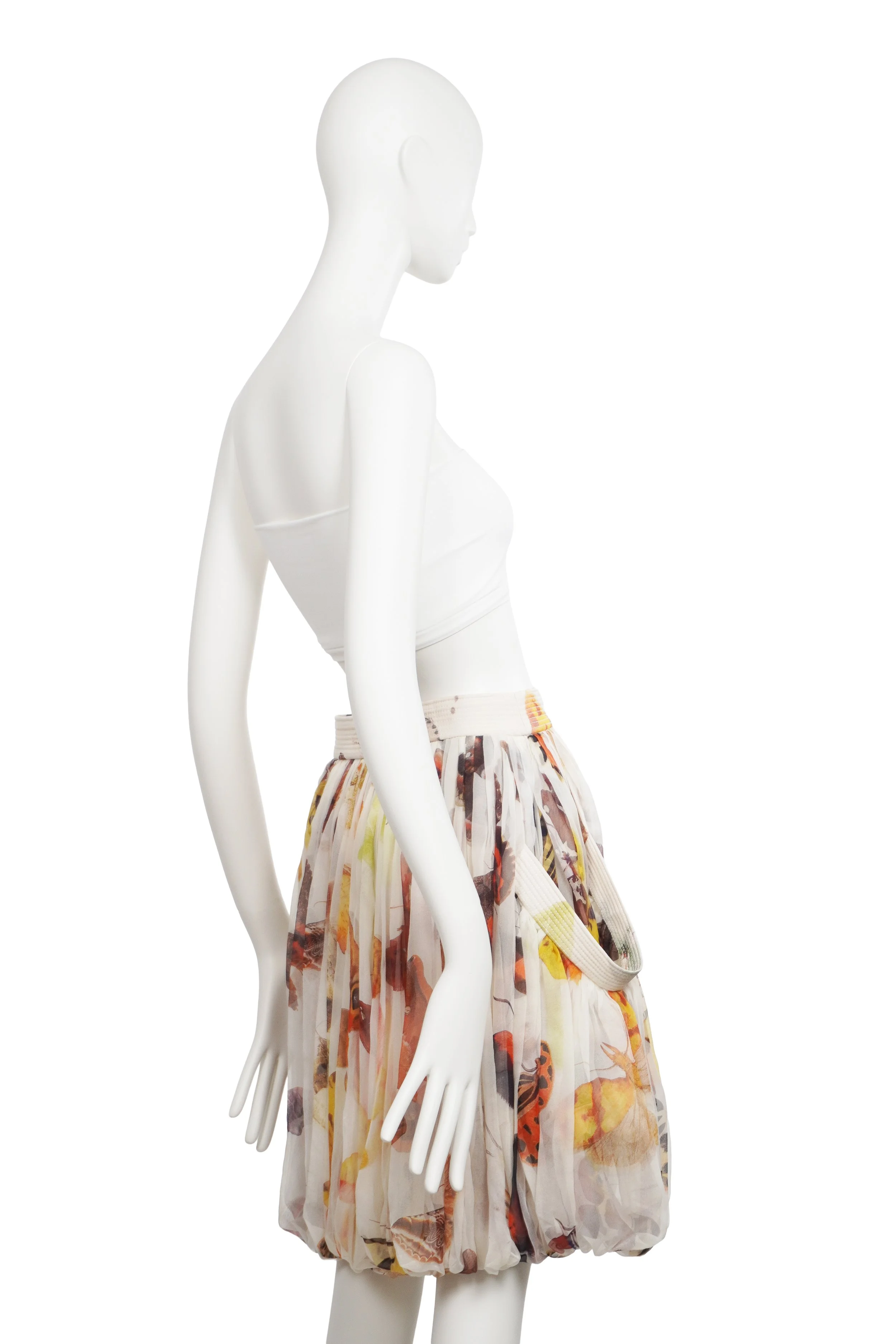 Alexander_McQueen_2006_05.jpg