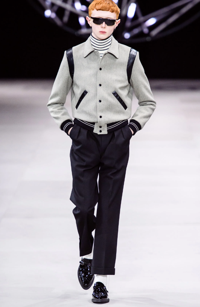 Screenshot 2026-03-29 at 13.38.36.png