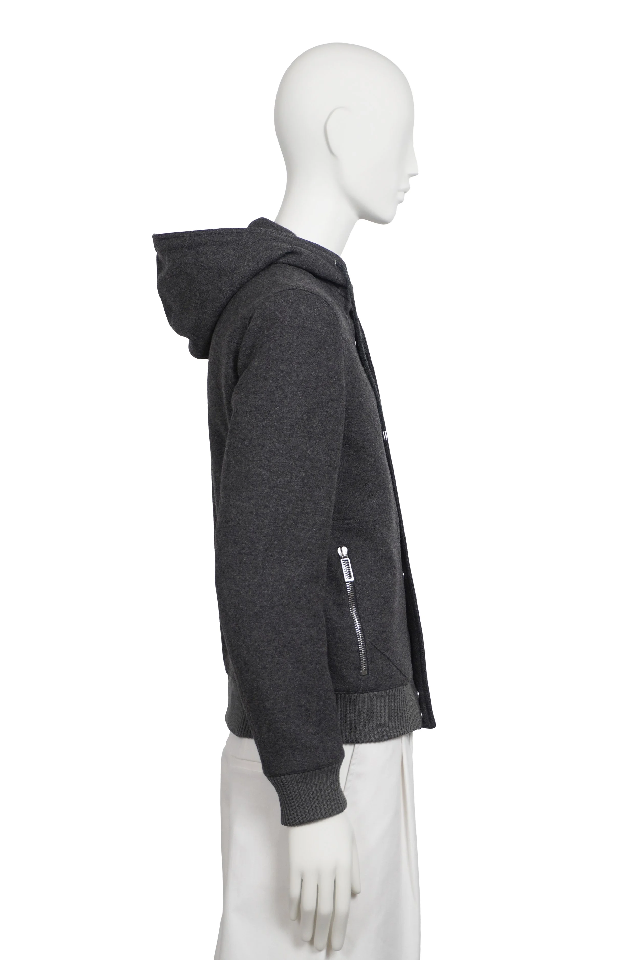 Dior_Homme_Grey_07.jpg