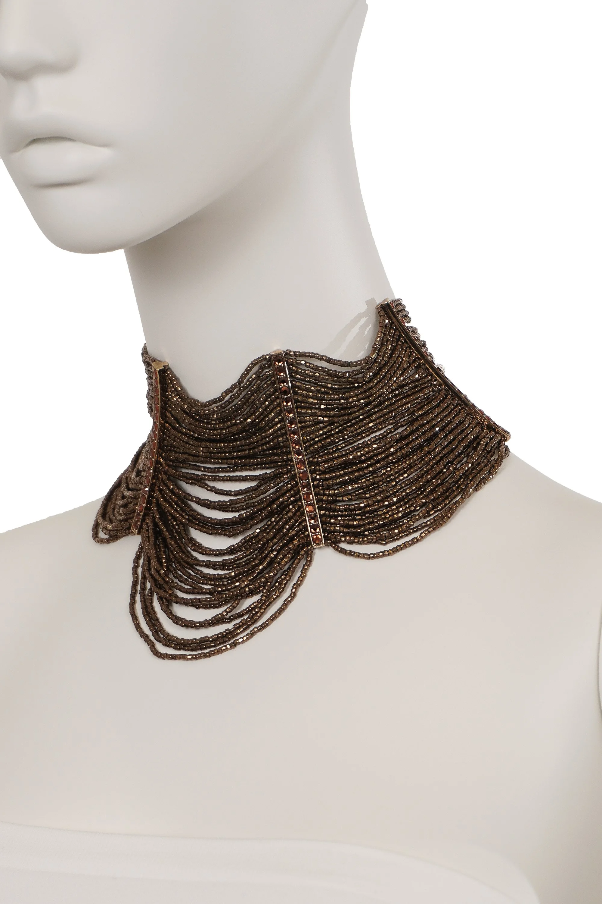 Dior_Massai_10.jpg