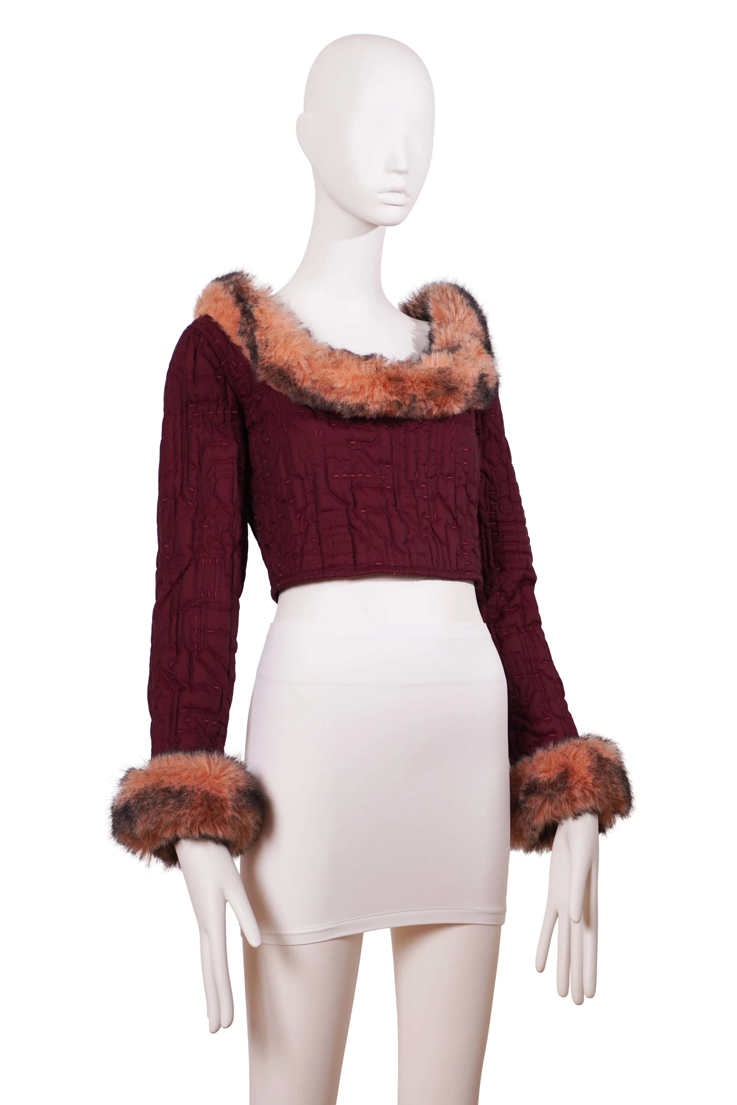 Jean_paul_gaultier_1995_04.jpg