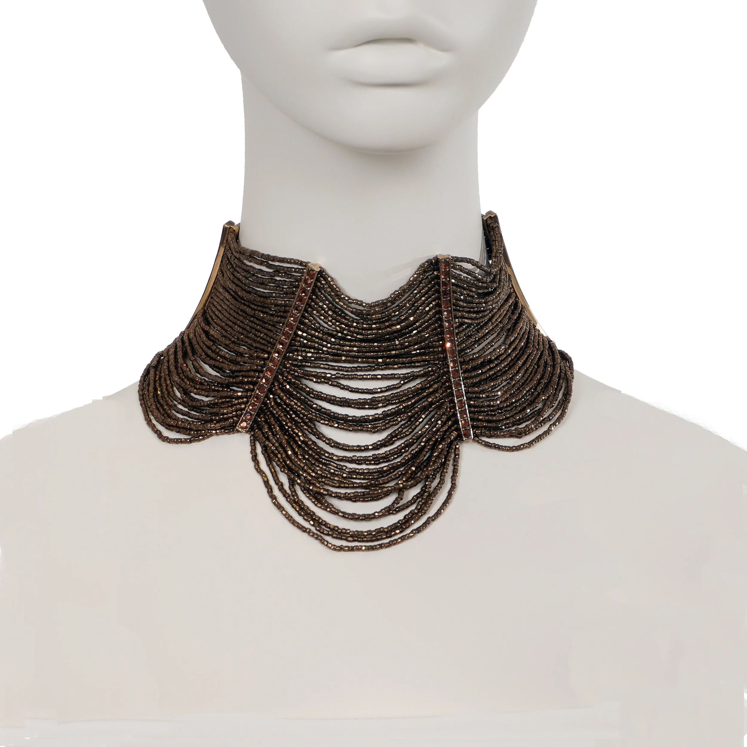 Dior_Massai_crop.jpg
