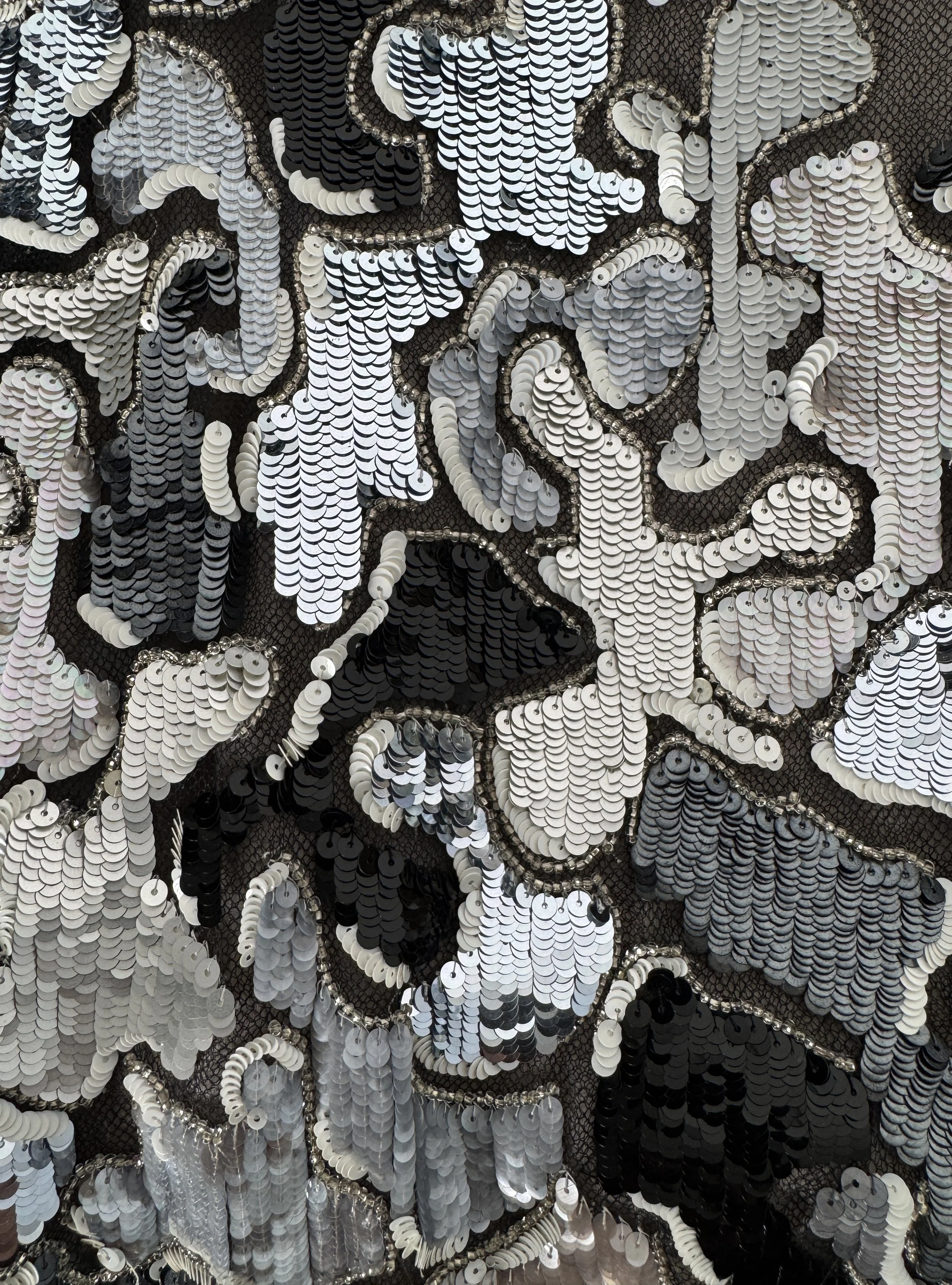 Chanel_detail_4.jpg