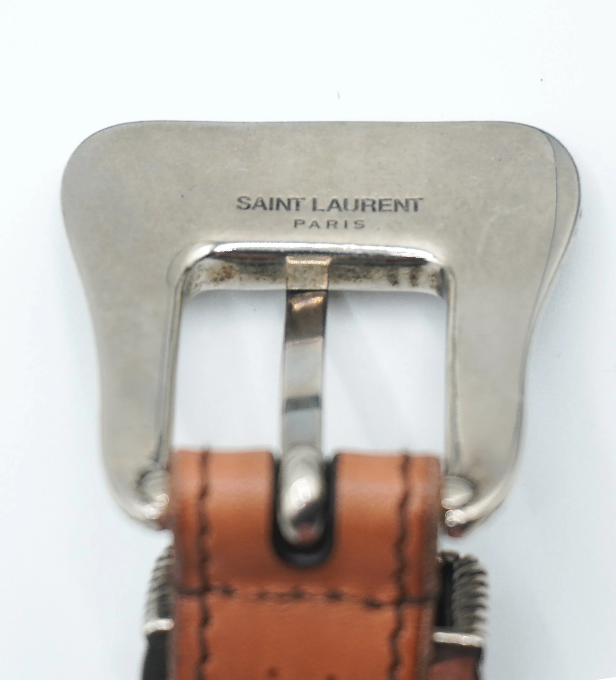 Saint_laurent_brown_belt_west_05.jpg