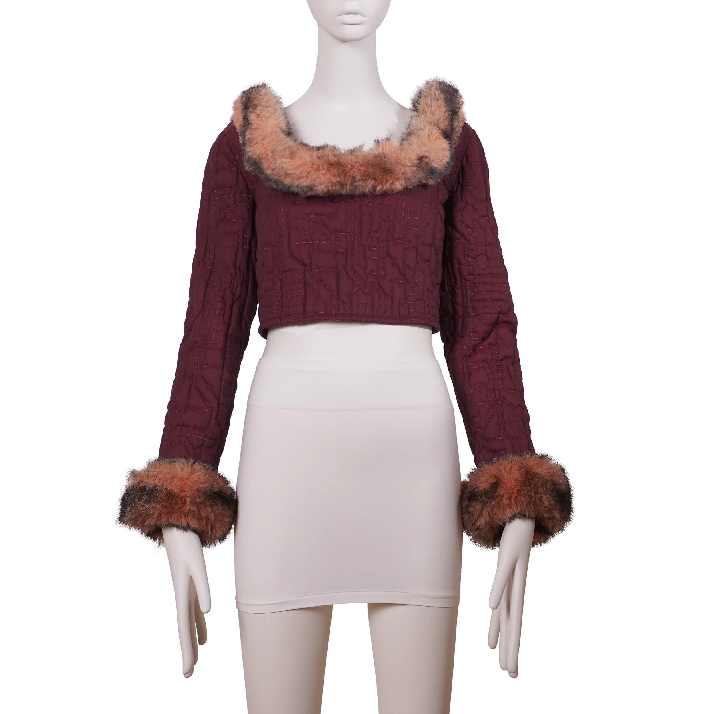 Jean_paul_gaultier_1995_crop.jpg