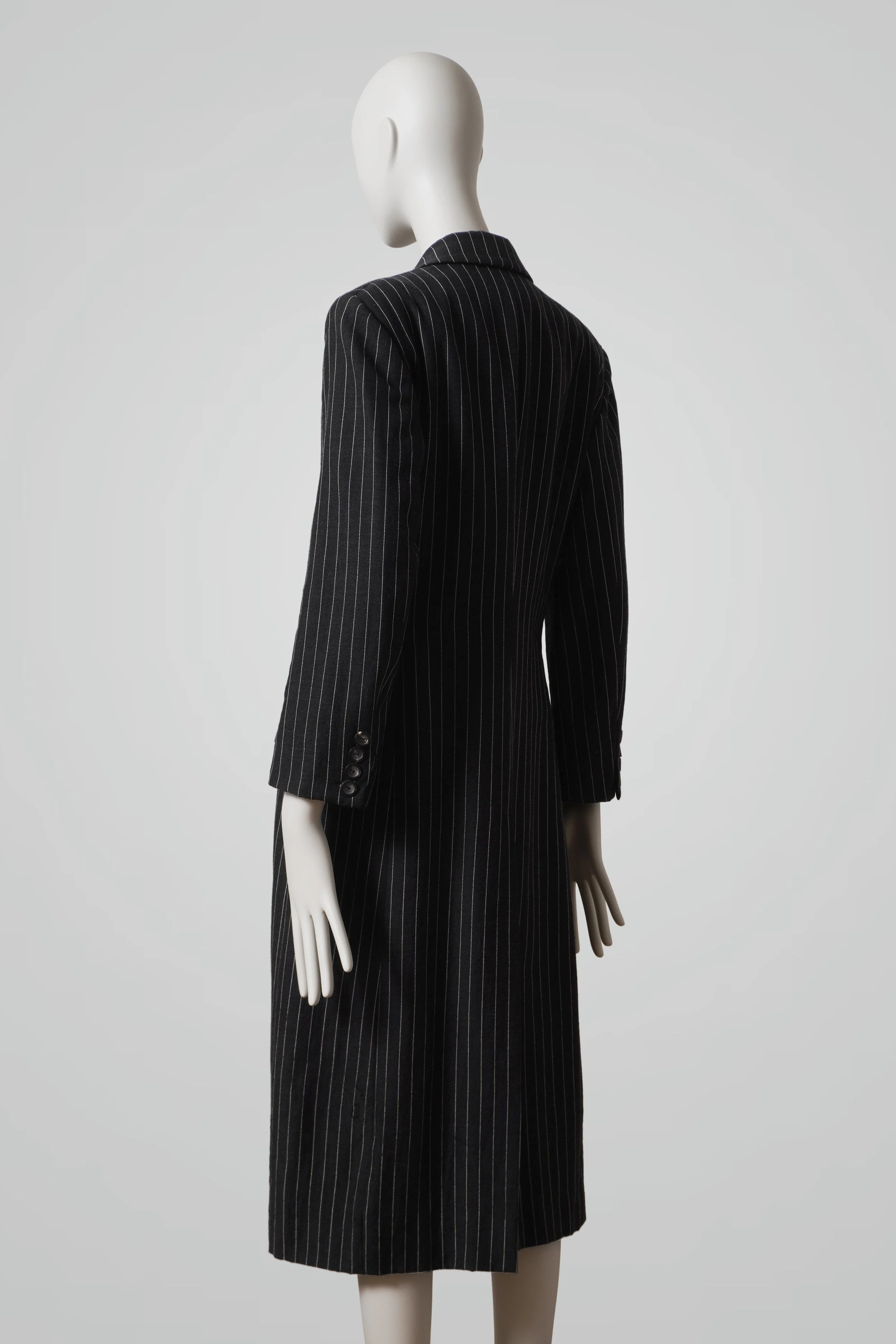 Gucci_1996_04.jpg