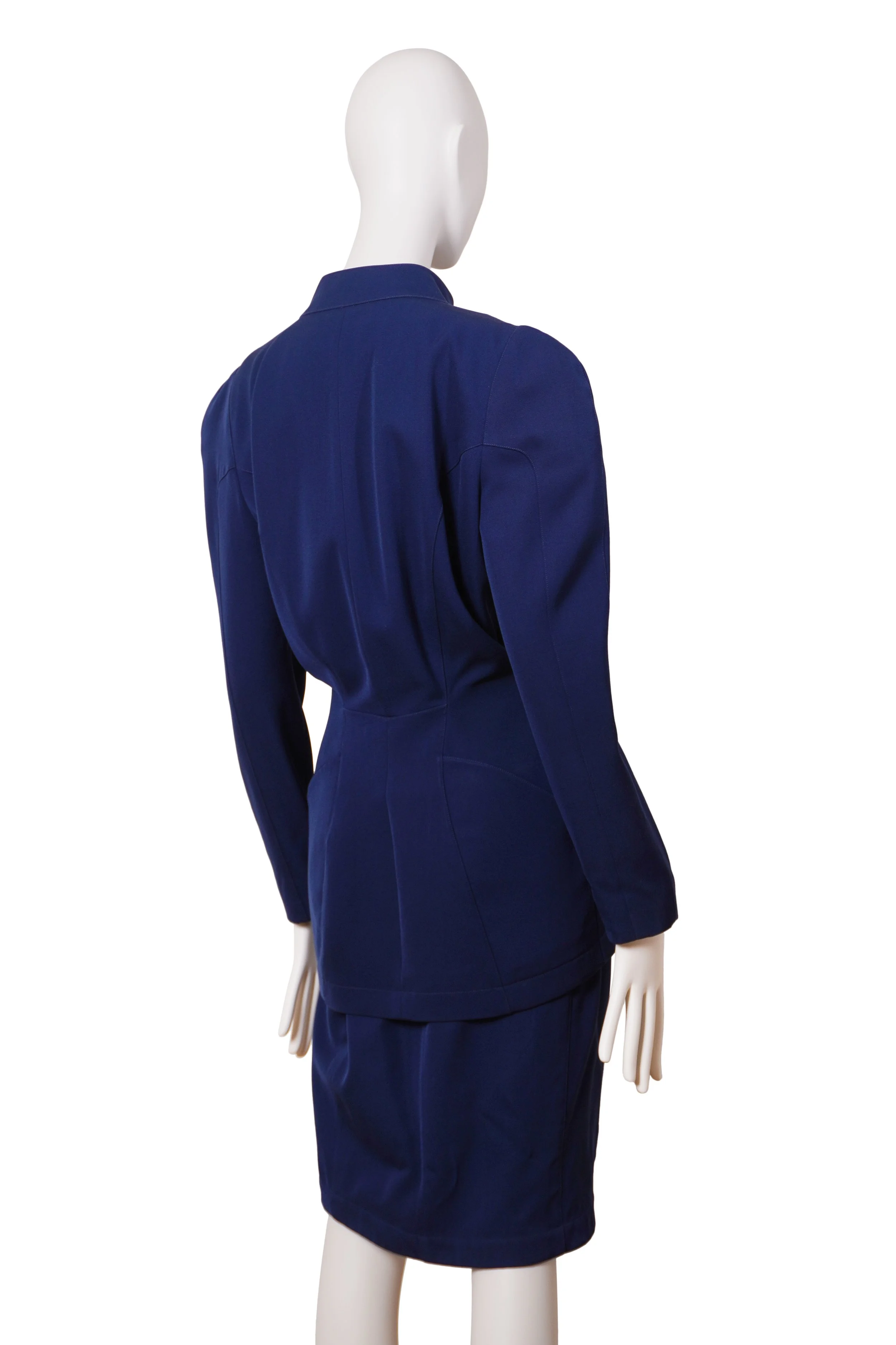 Thierry_mugler_1980s_04.jpg
