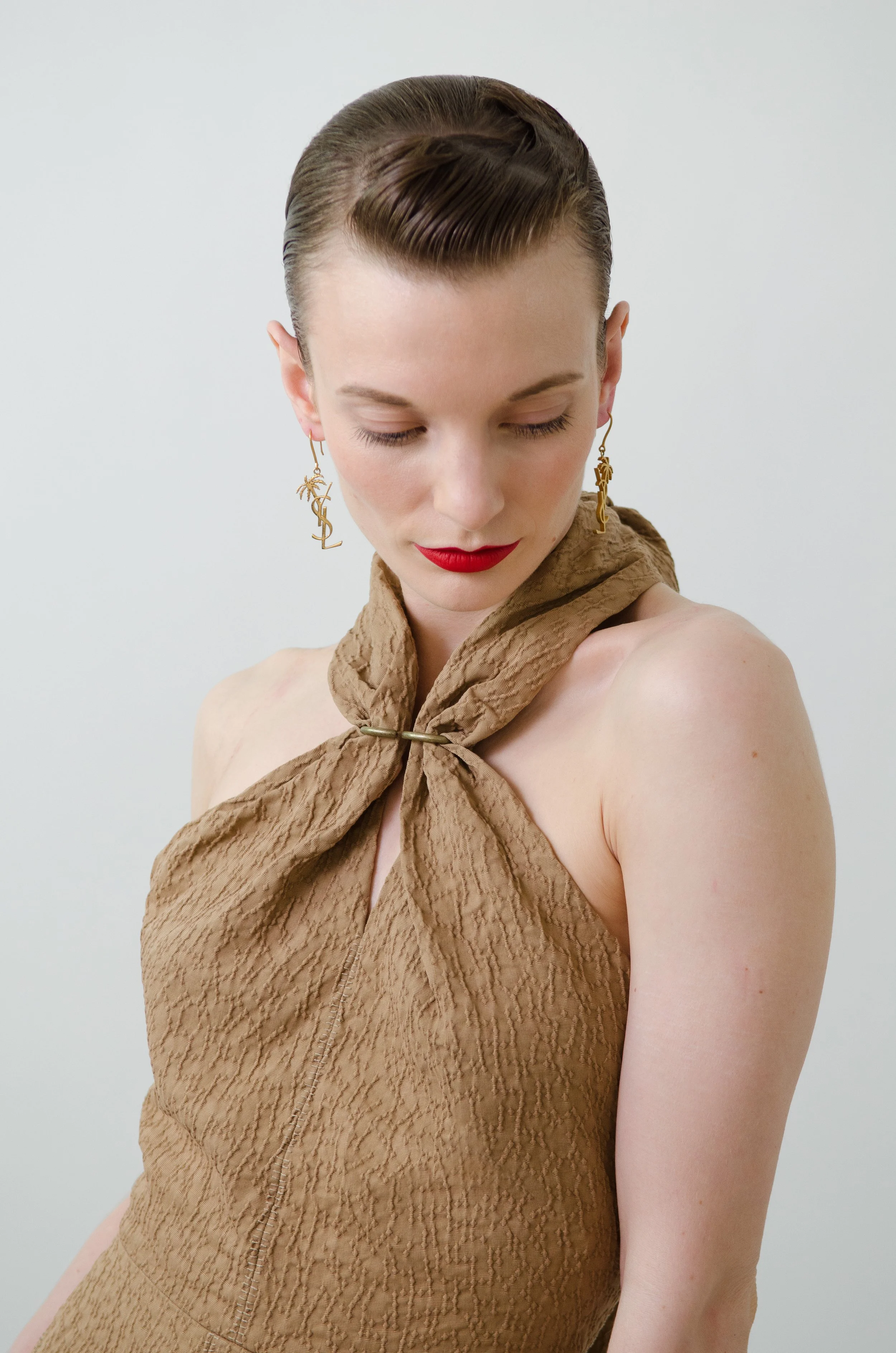 sumo-curated-designer-and-vintage-fashion-online-store-rare-luxury