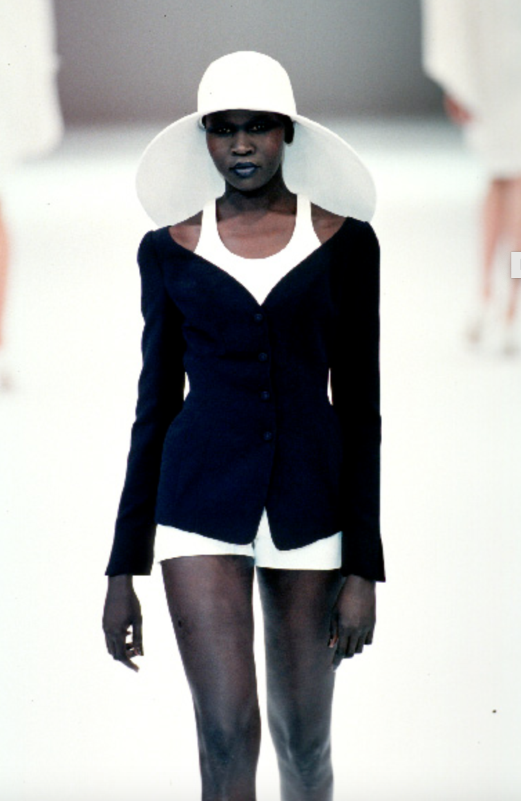 Screenshot 2026-03-02 at 17.15.25.png