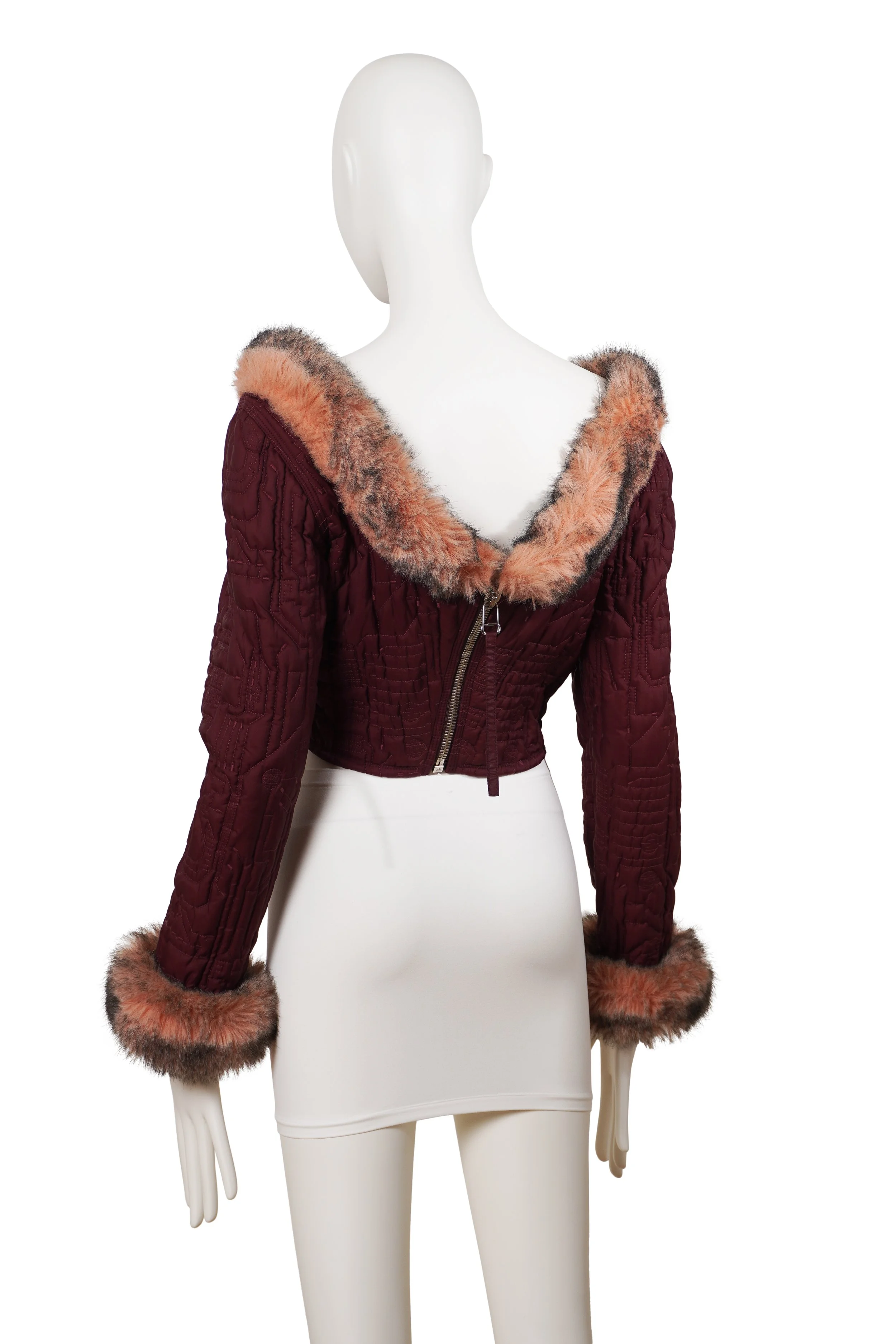 Jean_paul_gaultier_1995_05.jpg