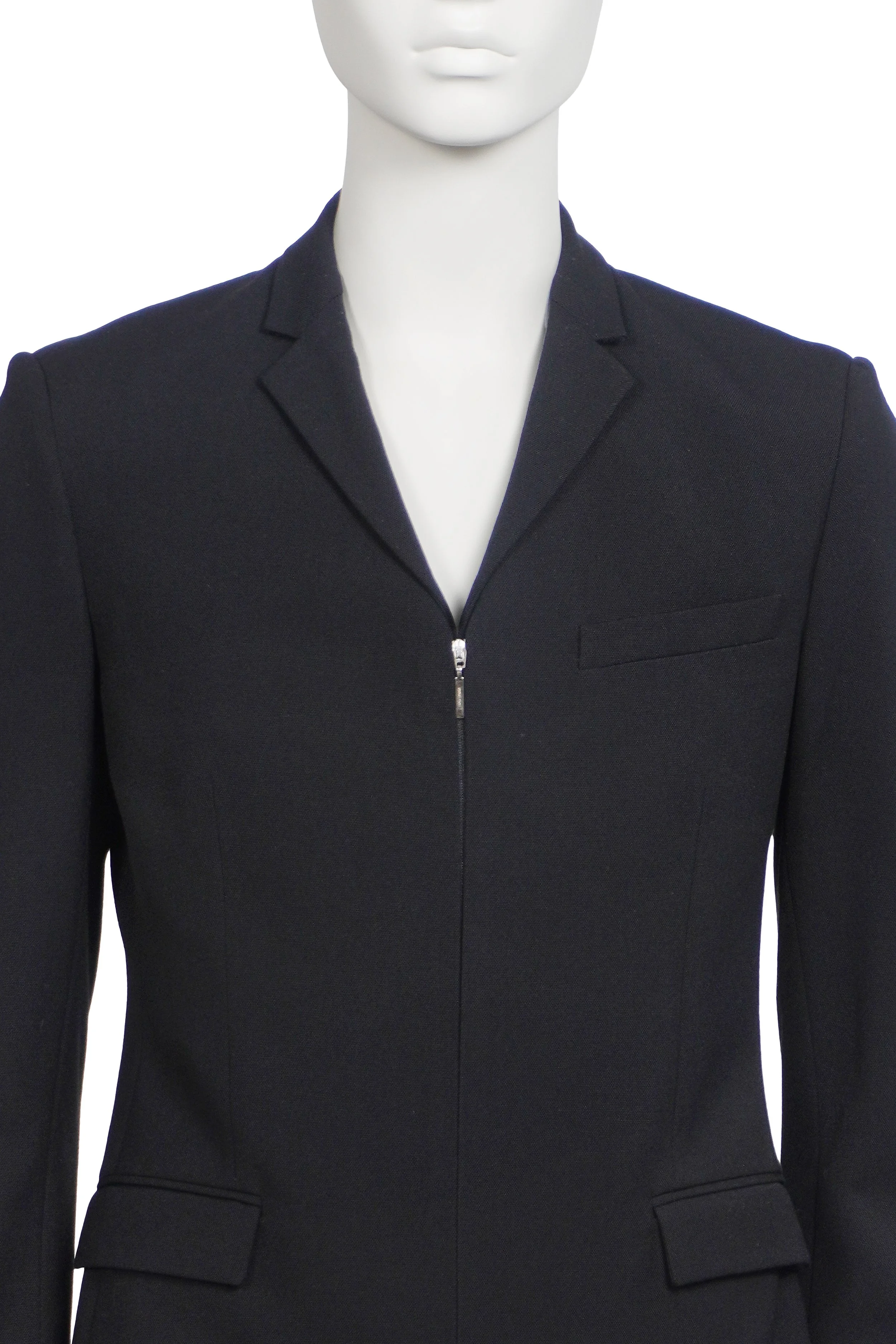 Dior_Homme_Zip_Blazer_09.jpg