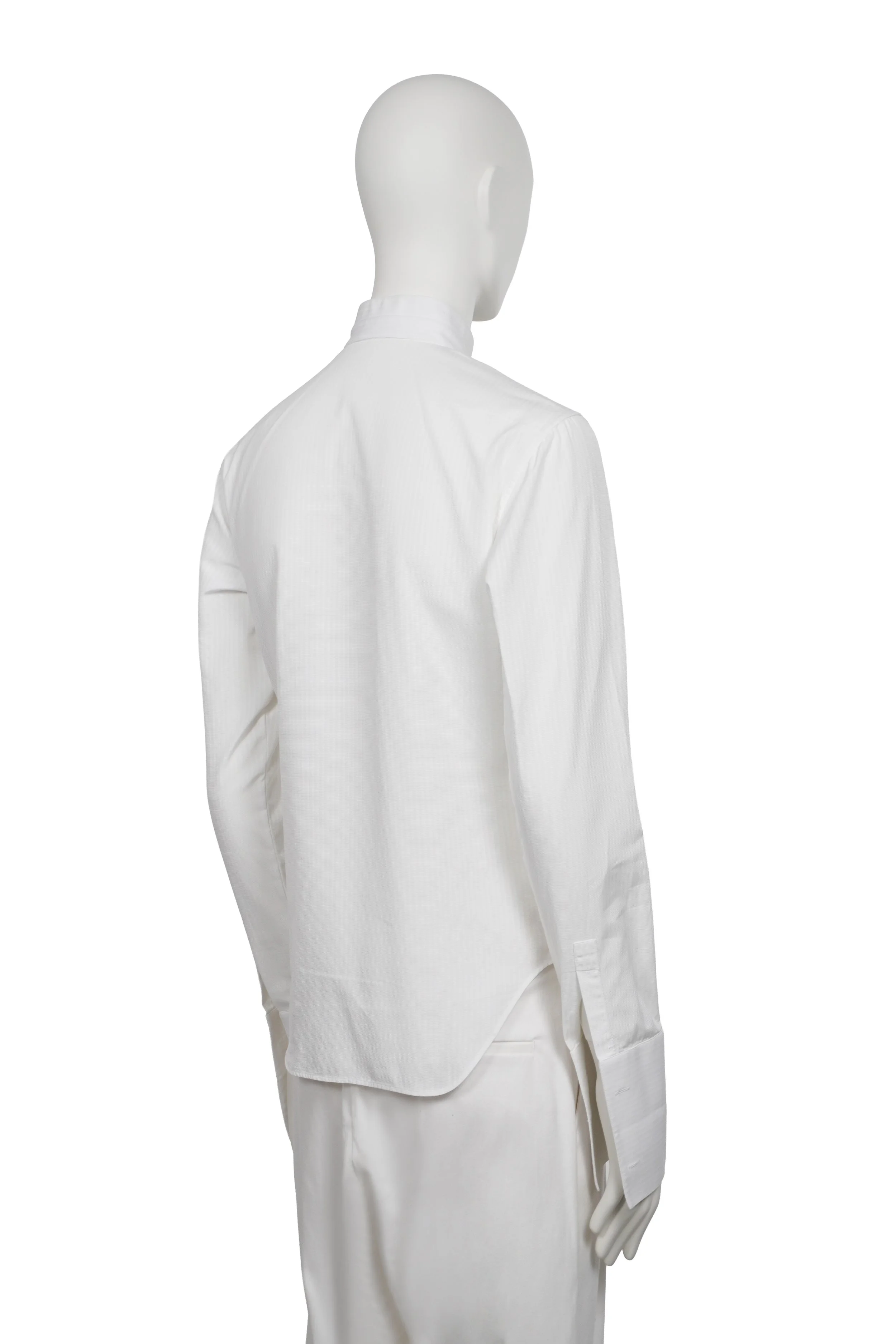 Dior_Homme_tux_shirt_03.jpg