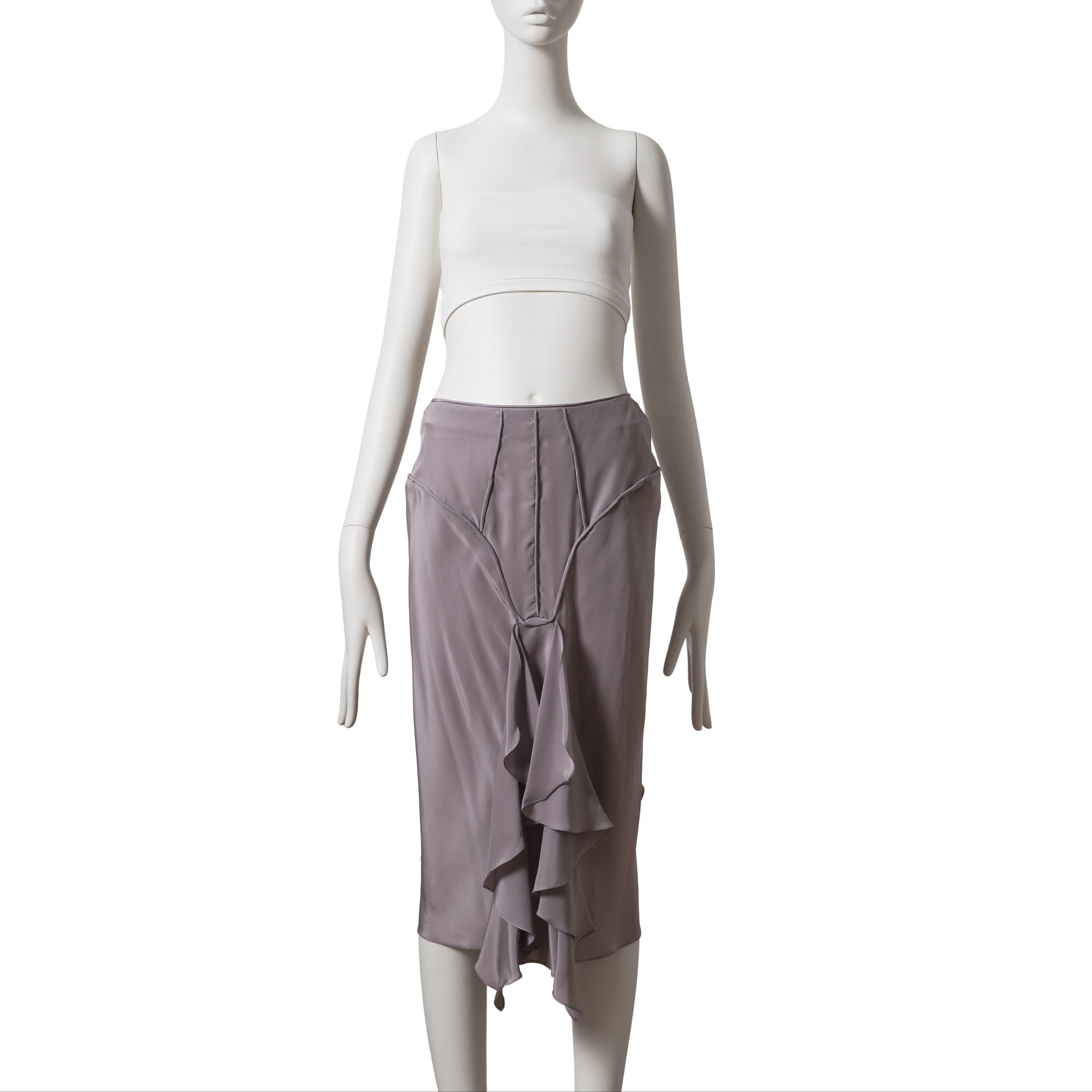 Ysl_2003_crop.jpg