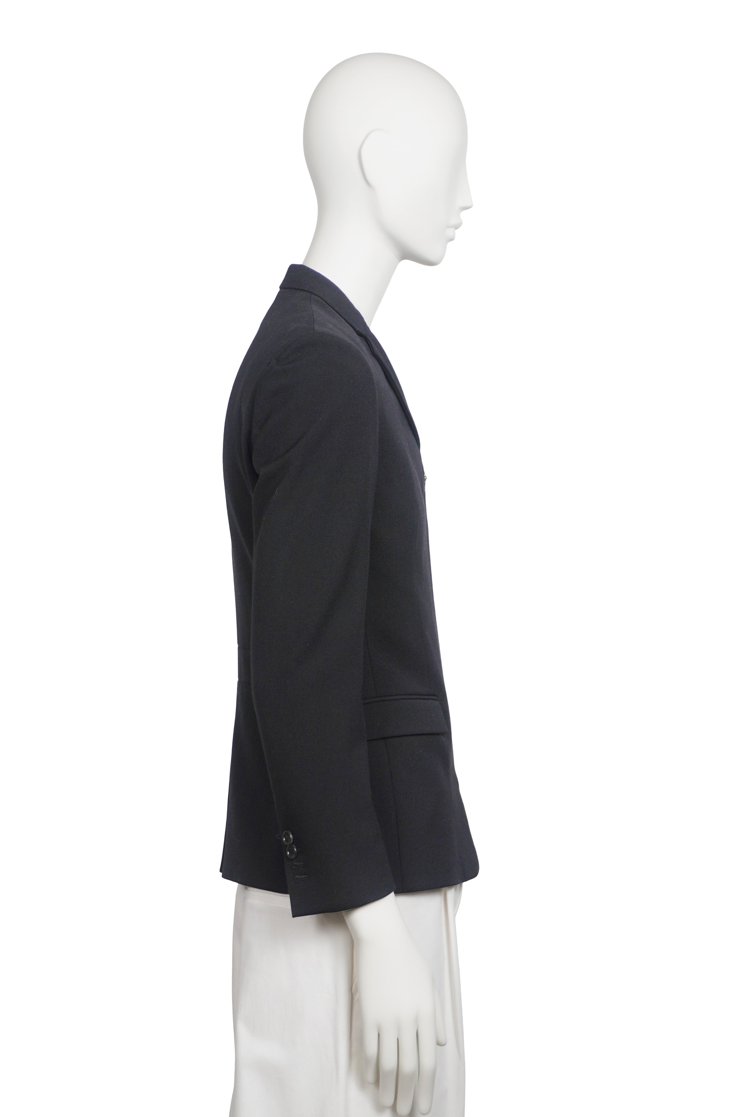 Dior_Homme_Zip_Blazer_07.jpg