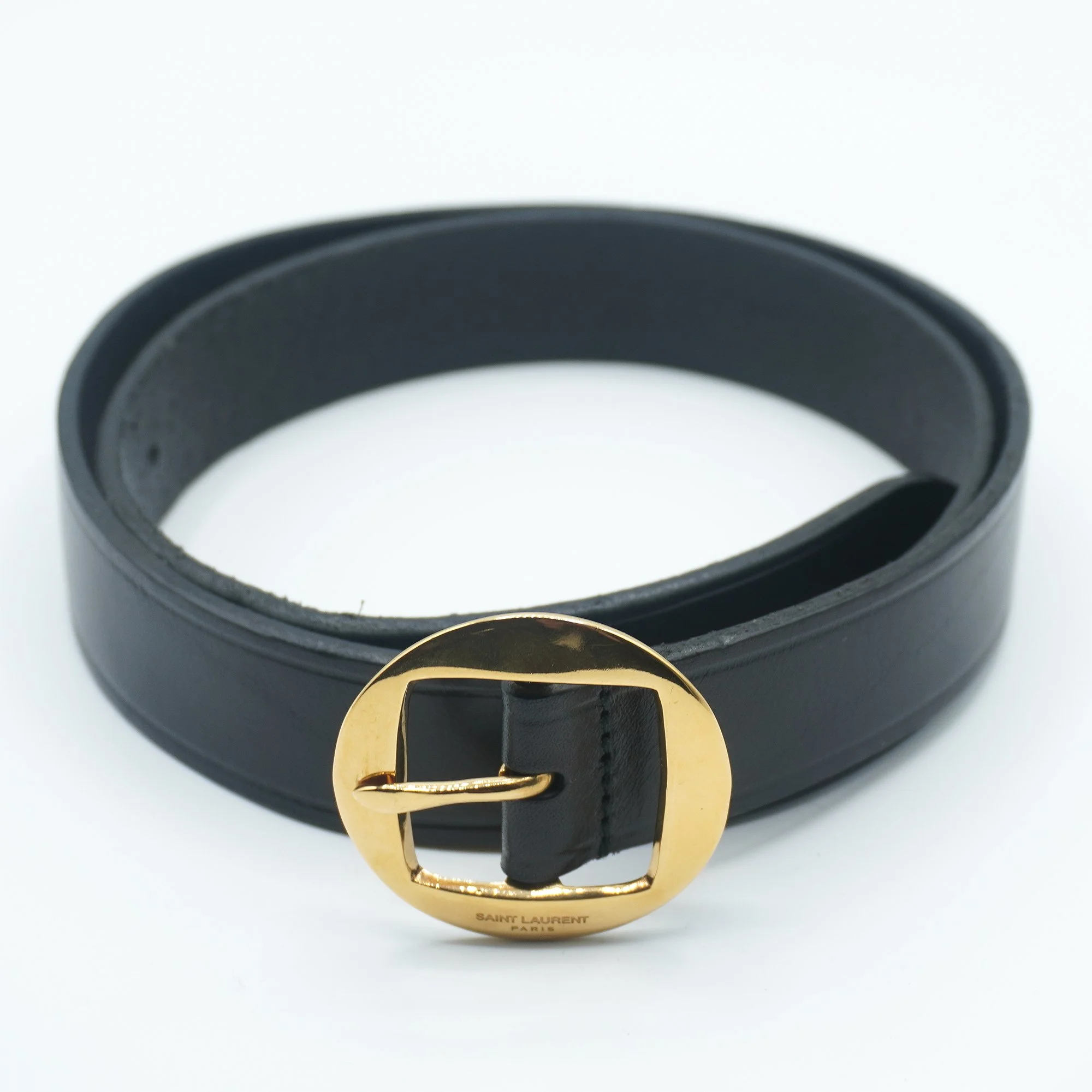 Saint_laurent_belt_circle_09.jpg