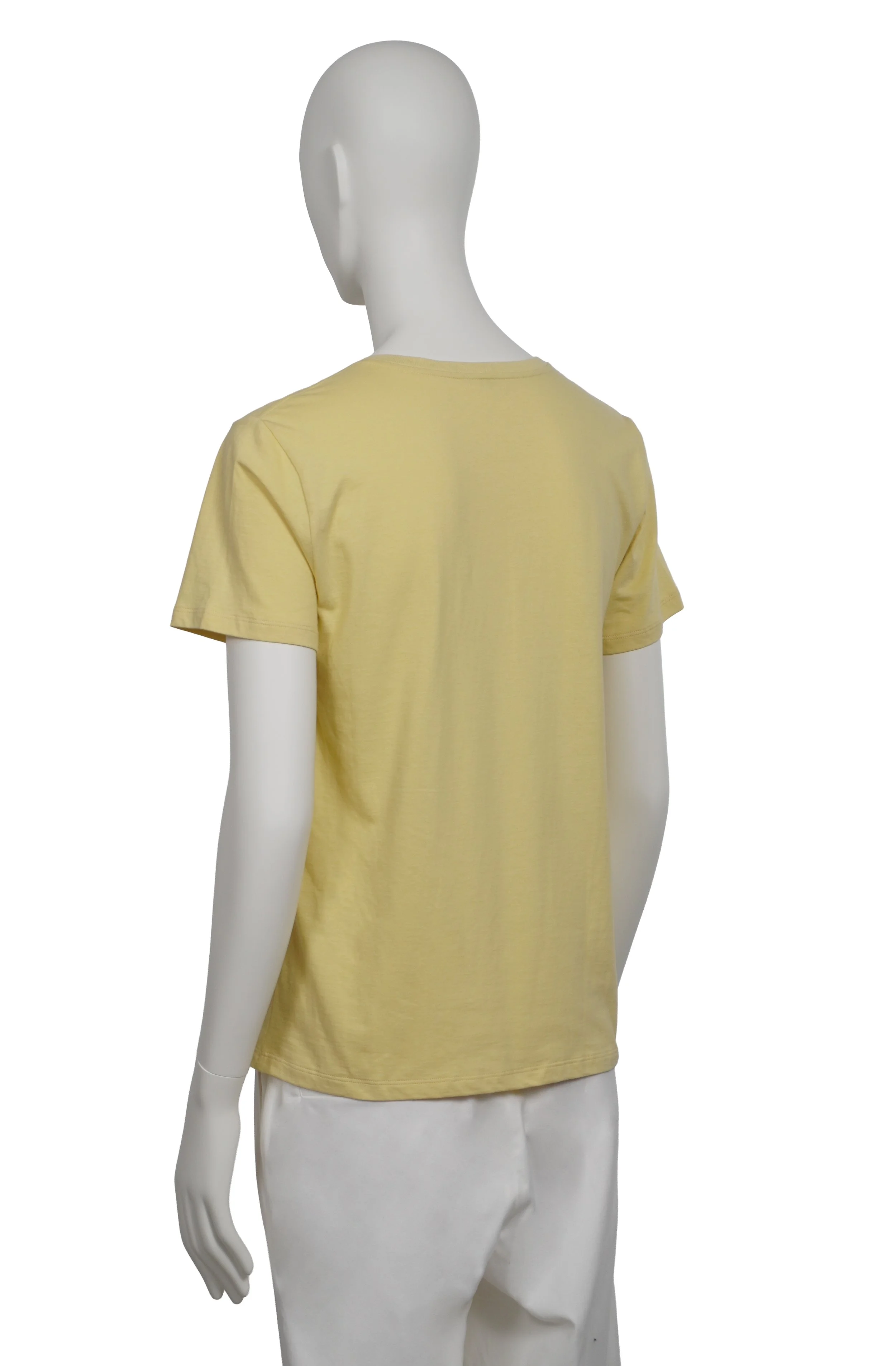 Celine_Tshirt_03.jpg