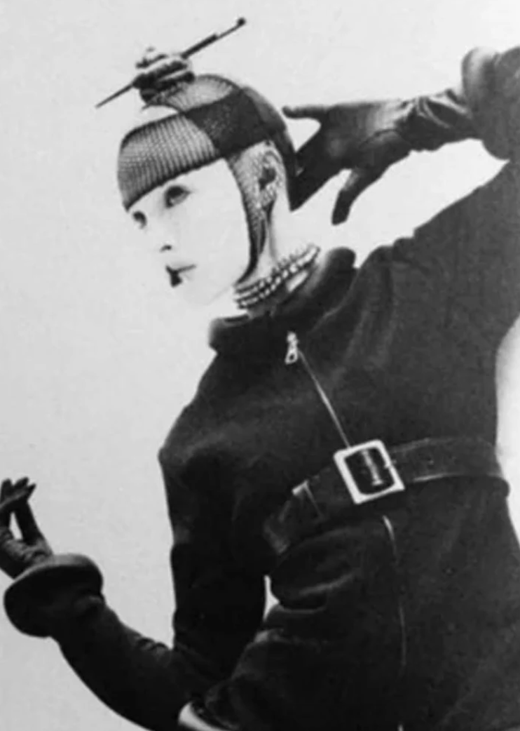 Screenshot 2026-03-29 at 11.37.17.png