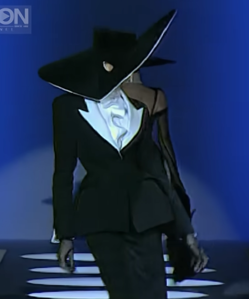 Screenshot 2026-03-02 at 17.29.45.png