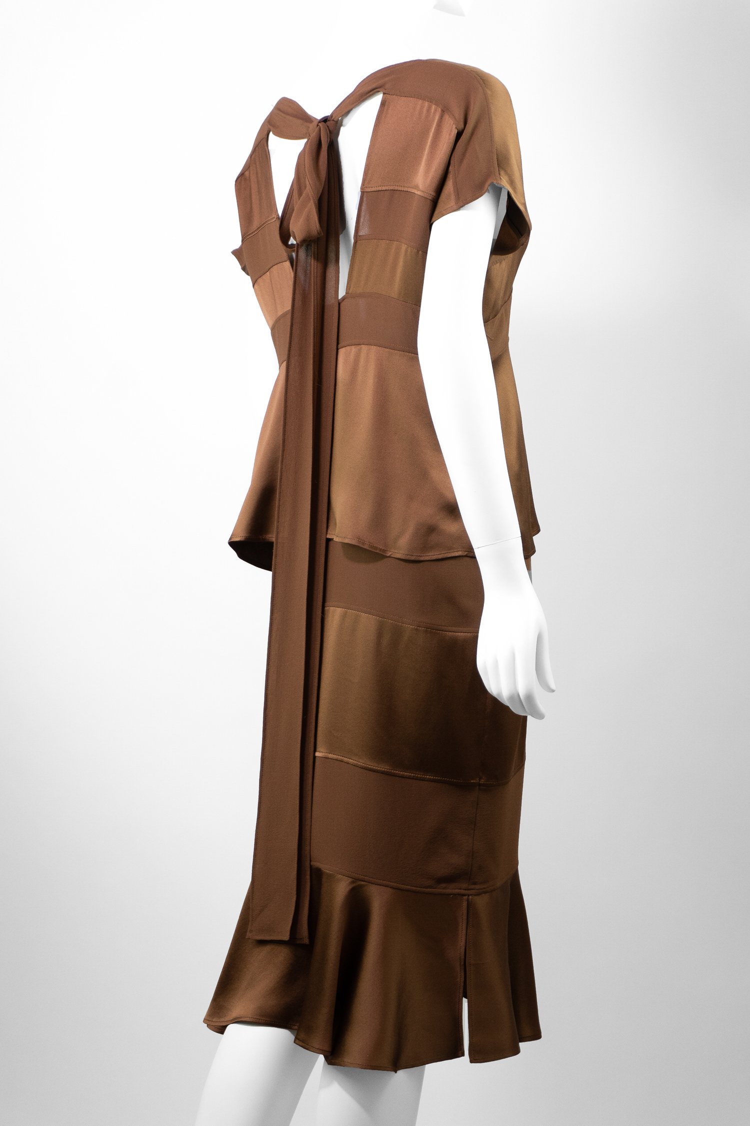 YSL_Tom_Ford_SS04_04.jpg