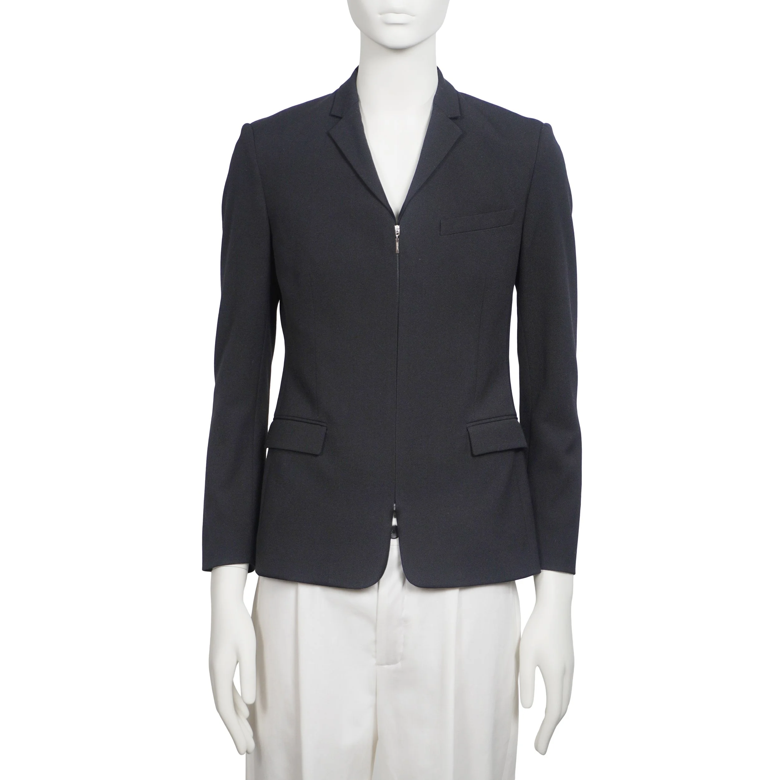 Dior_Homme_Zip_Blazer_crop.jpg