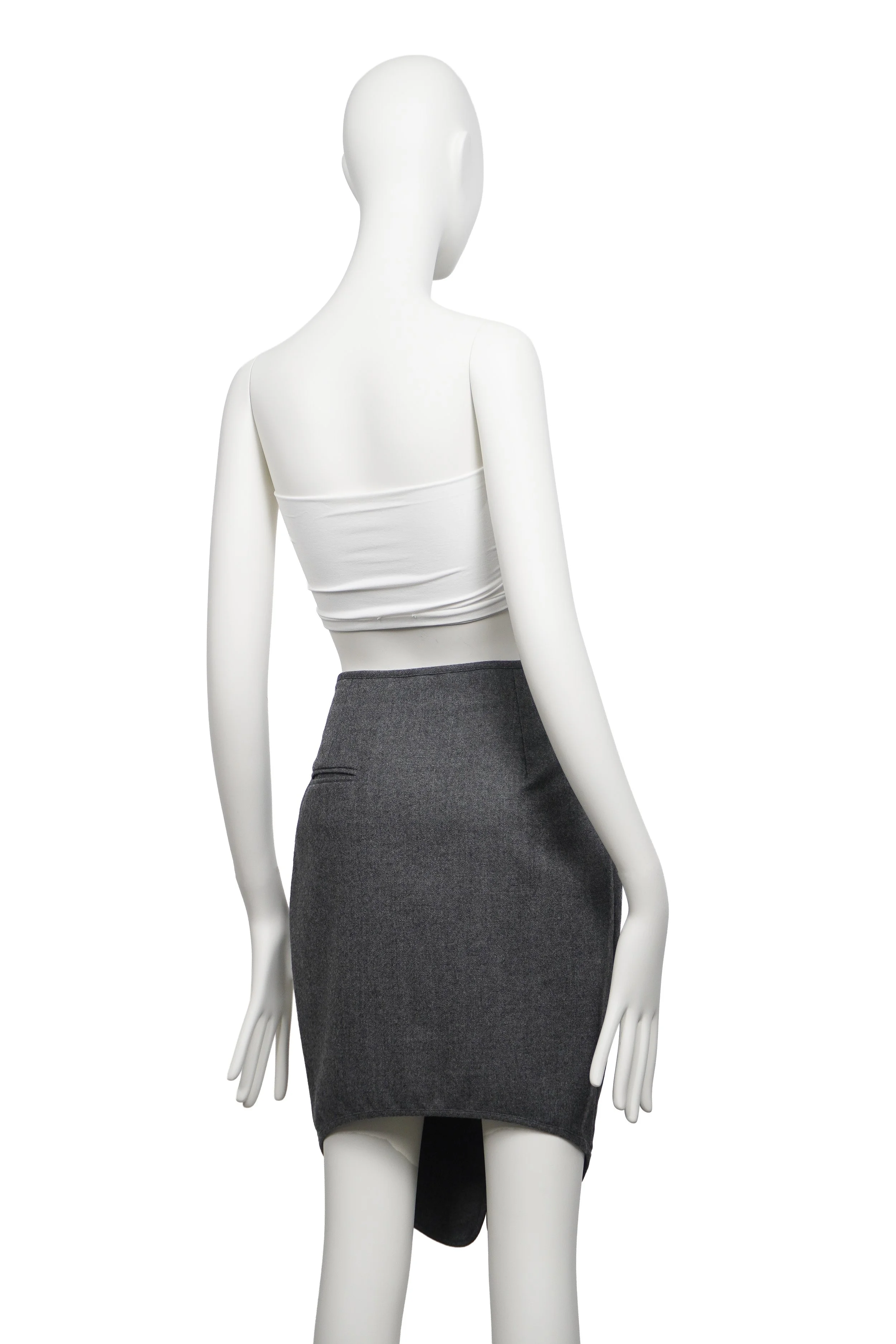 balenciaga_2003_05.jpg