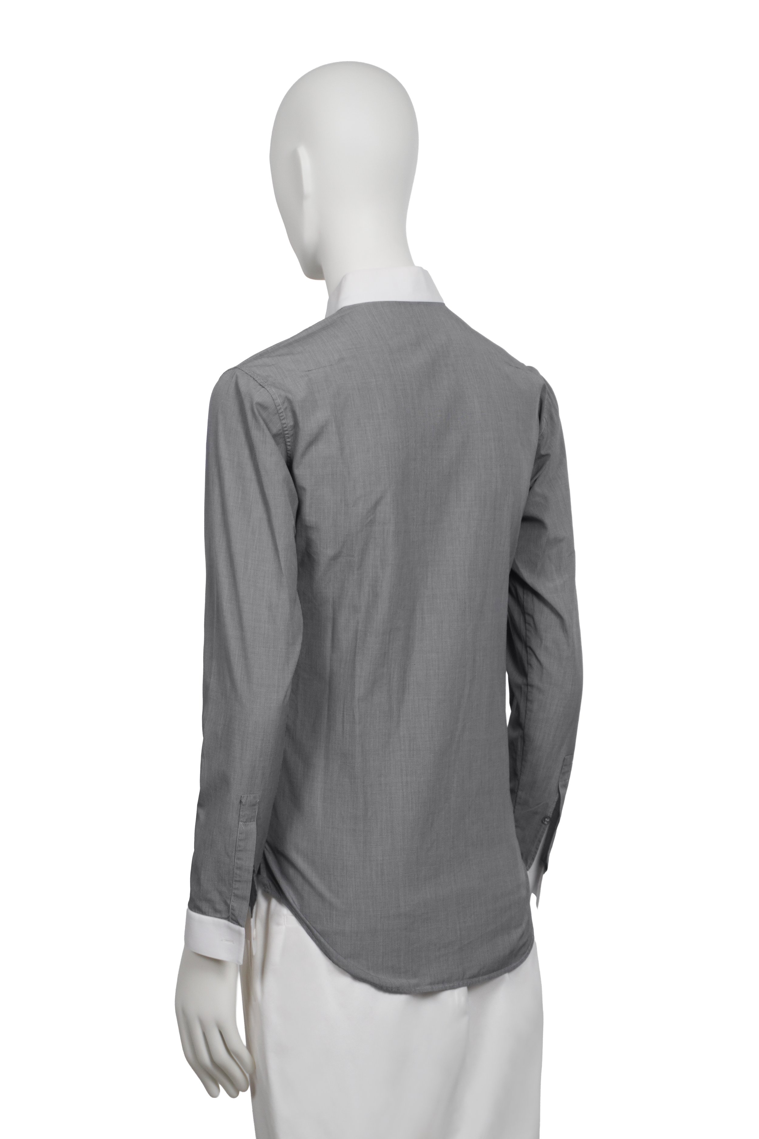 Dior_Homme_shirt_03.jpg