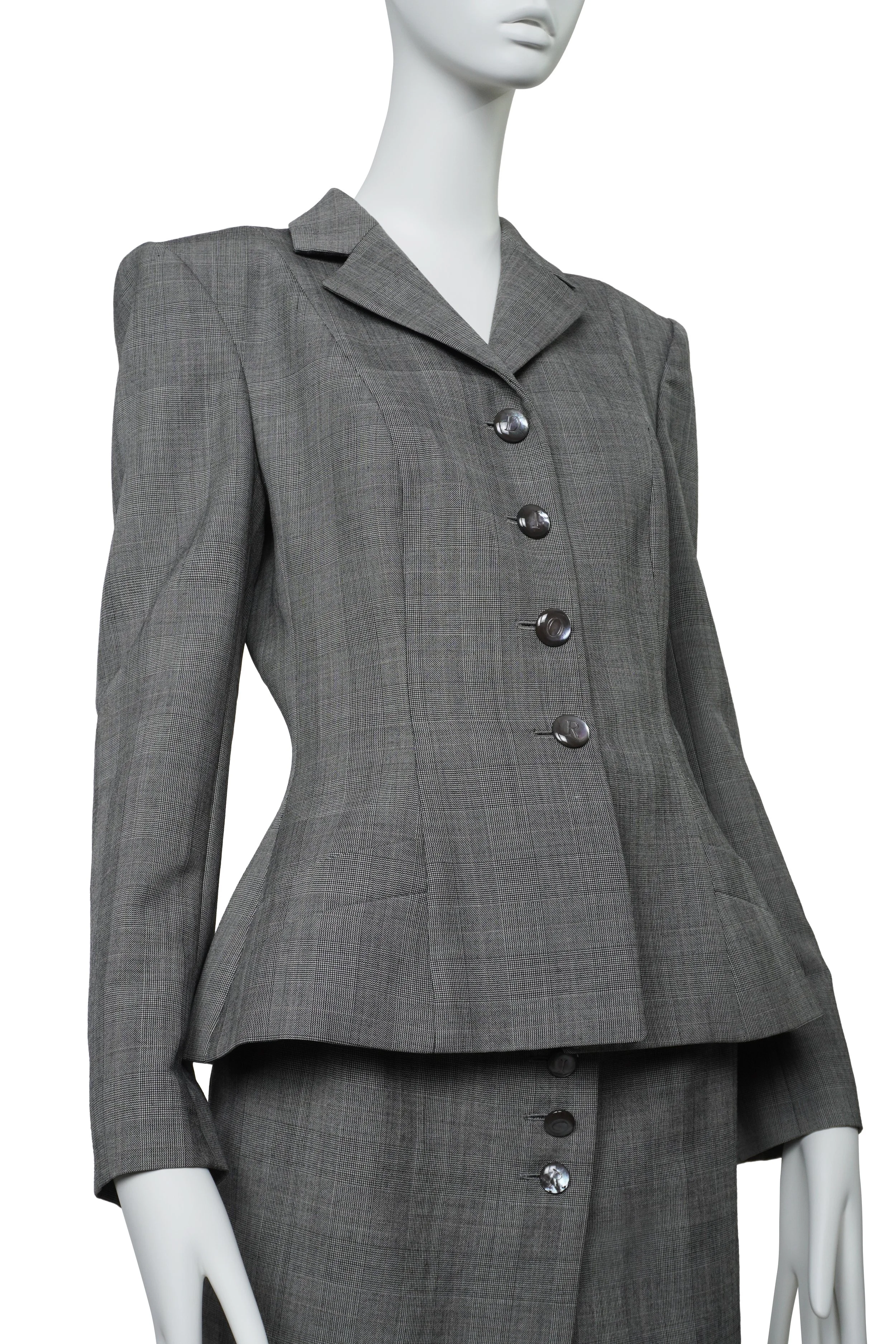 dior_2007_13.jpg
